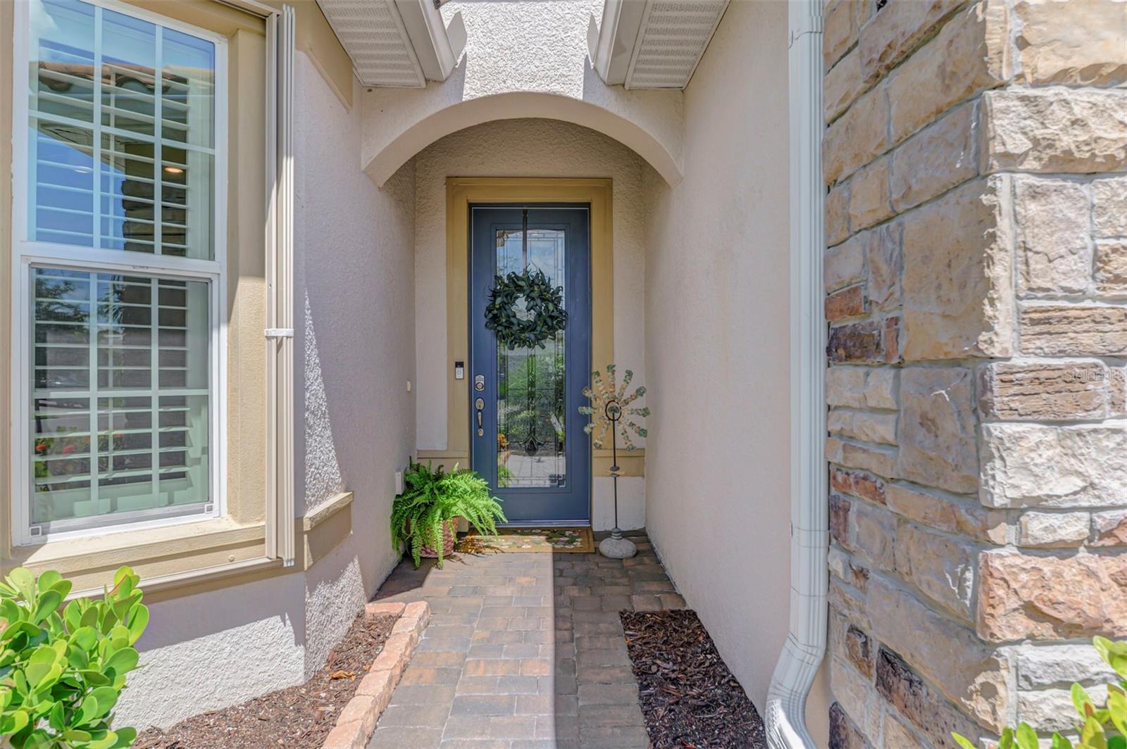 10088 CORAL SHORE DR — photo 9
