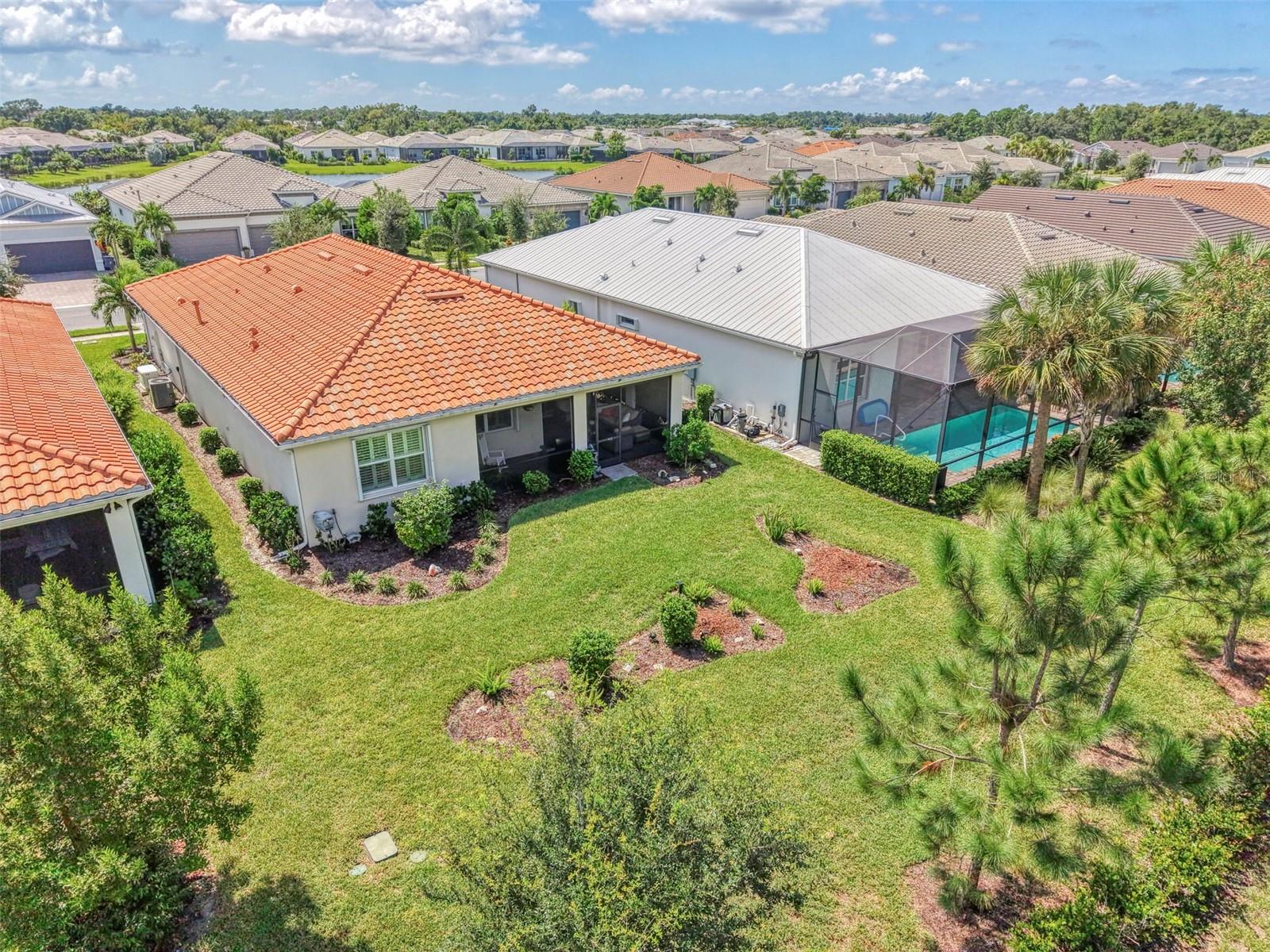 10088 CORAL SHORE DR — photo 58