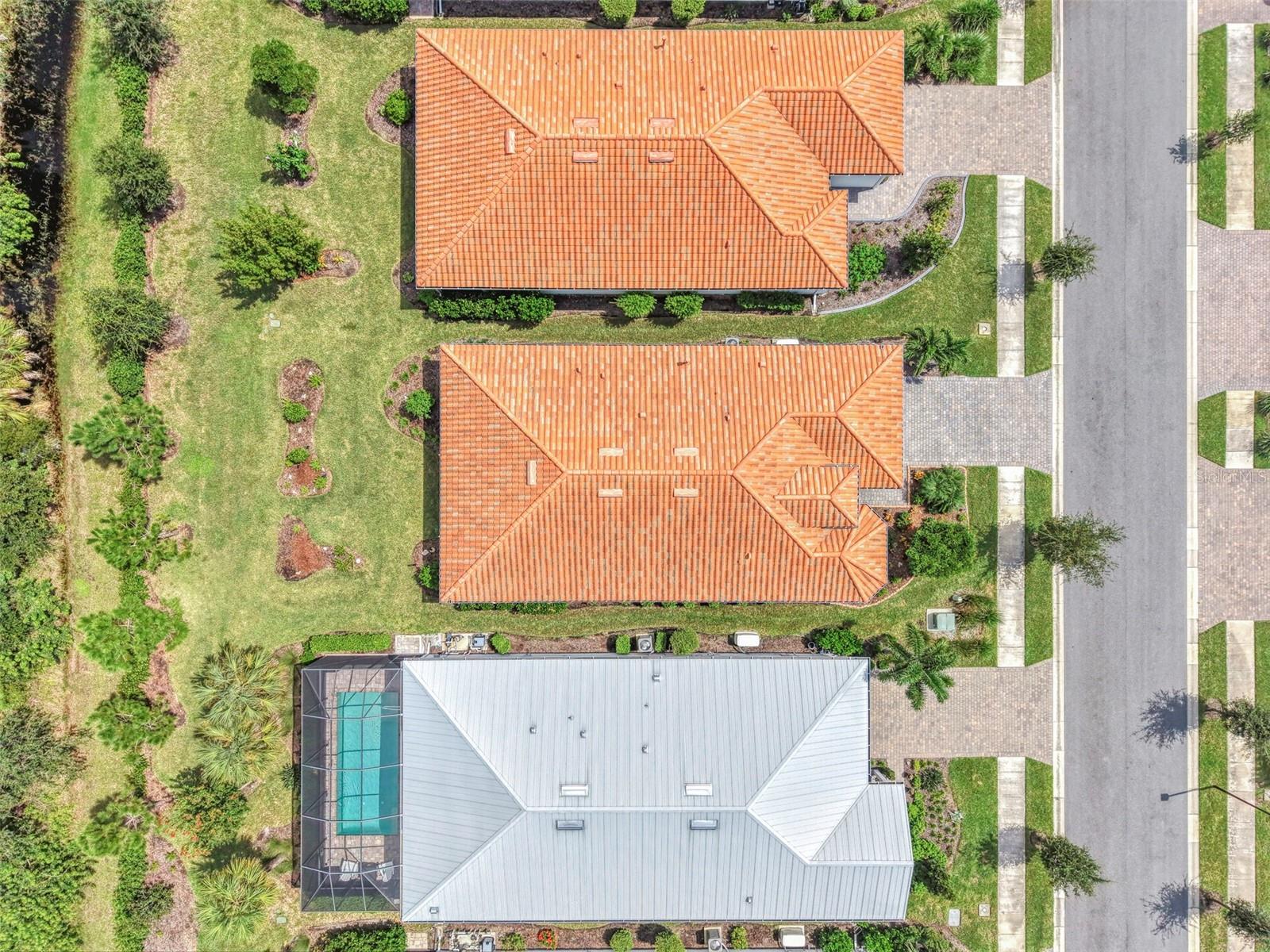 10088 CORAL SHORE DR — photo 60