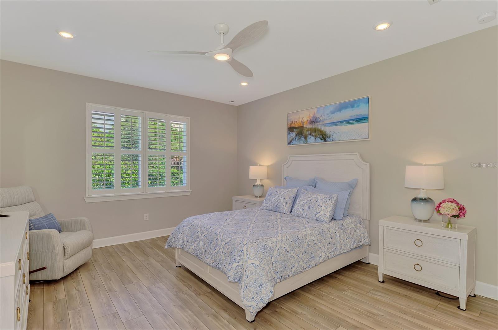 10088 CORAL SHORE DR — photo 31