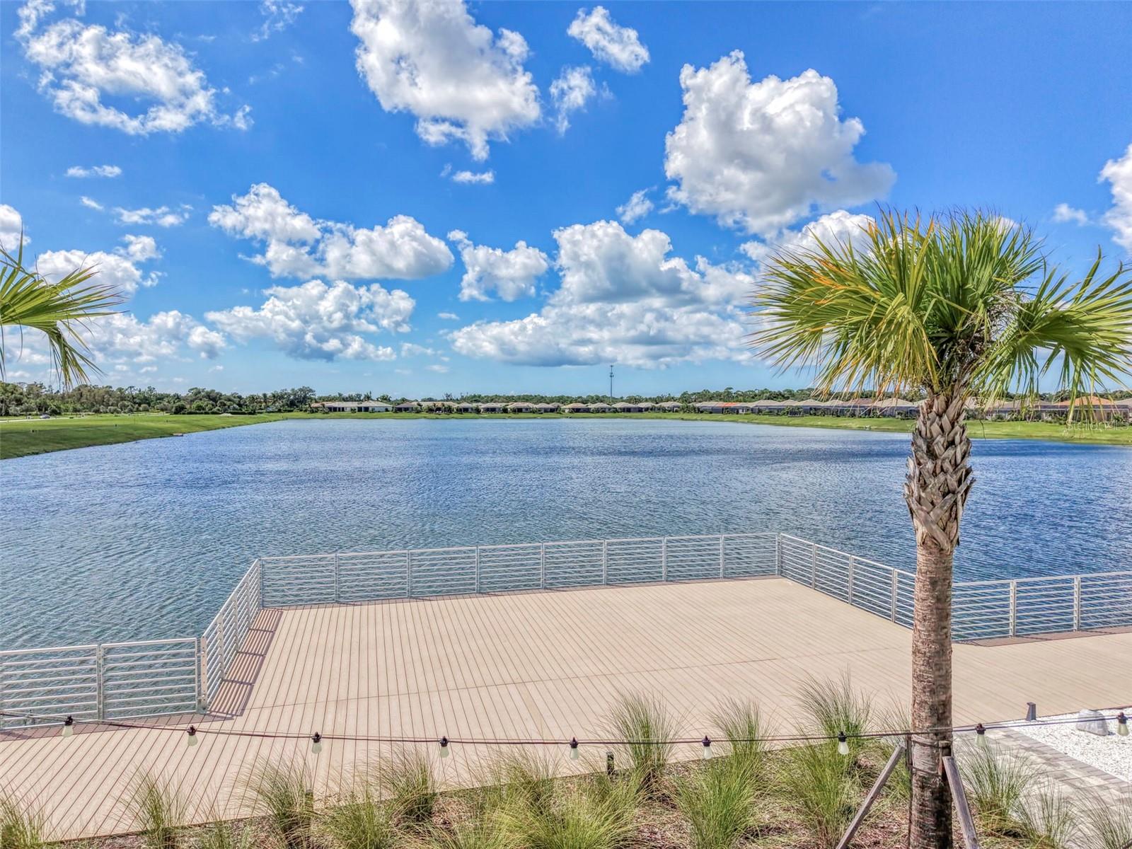 10088 CORAL SHORE DR — photo 74