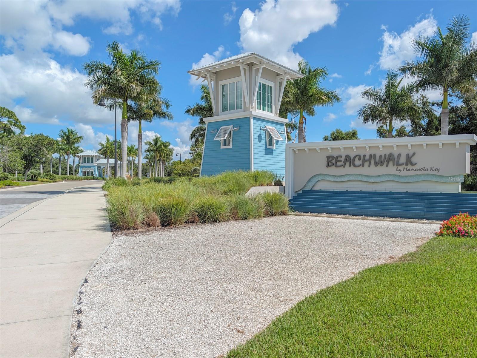 10088 CORAL SHORE DR — photo 62