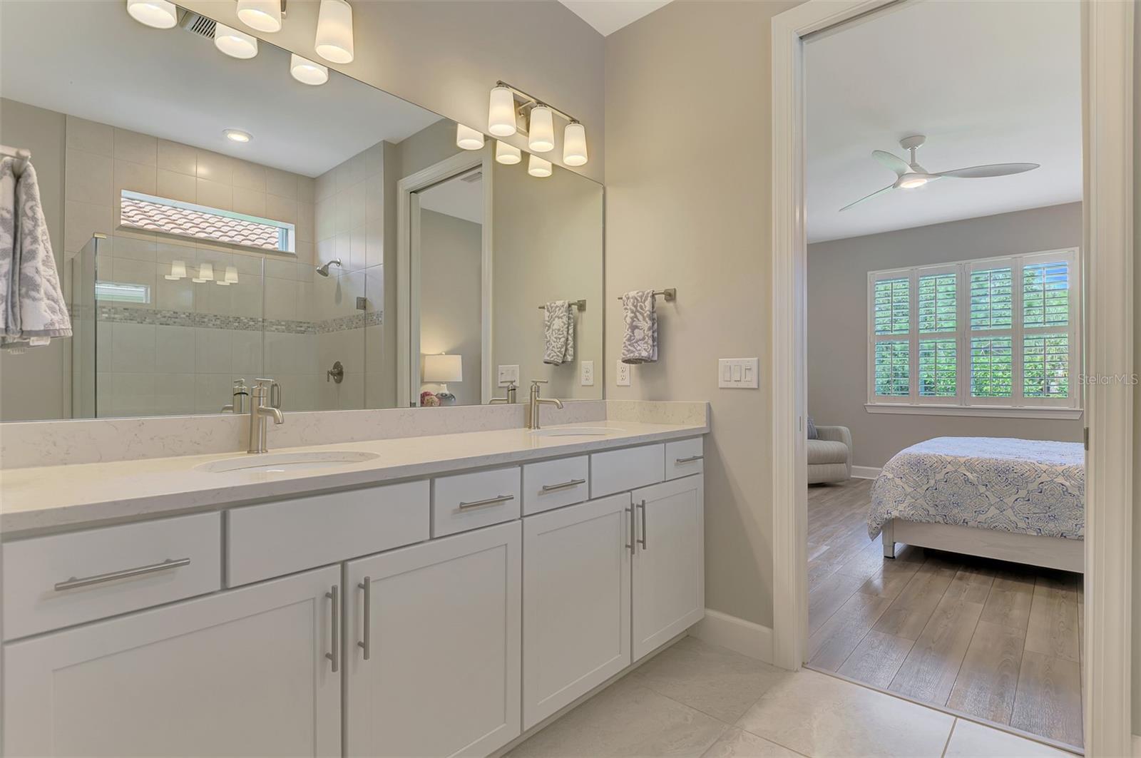 10088 CORAL SHORE DR — photo 38