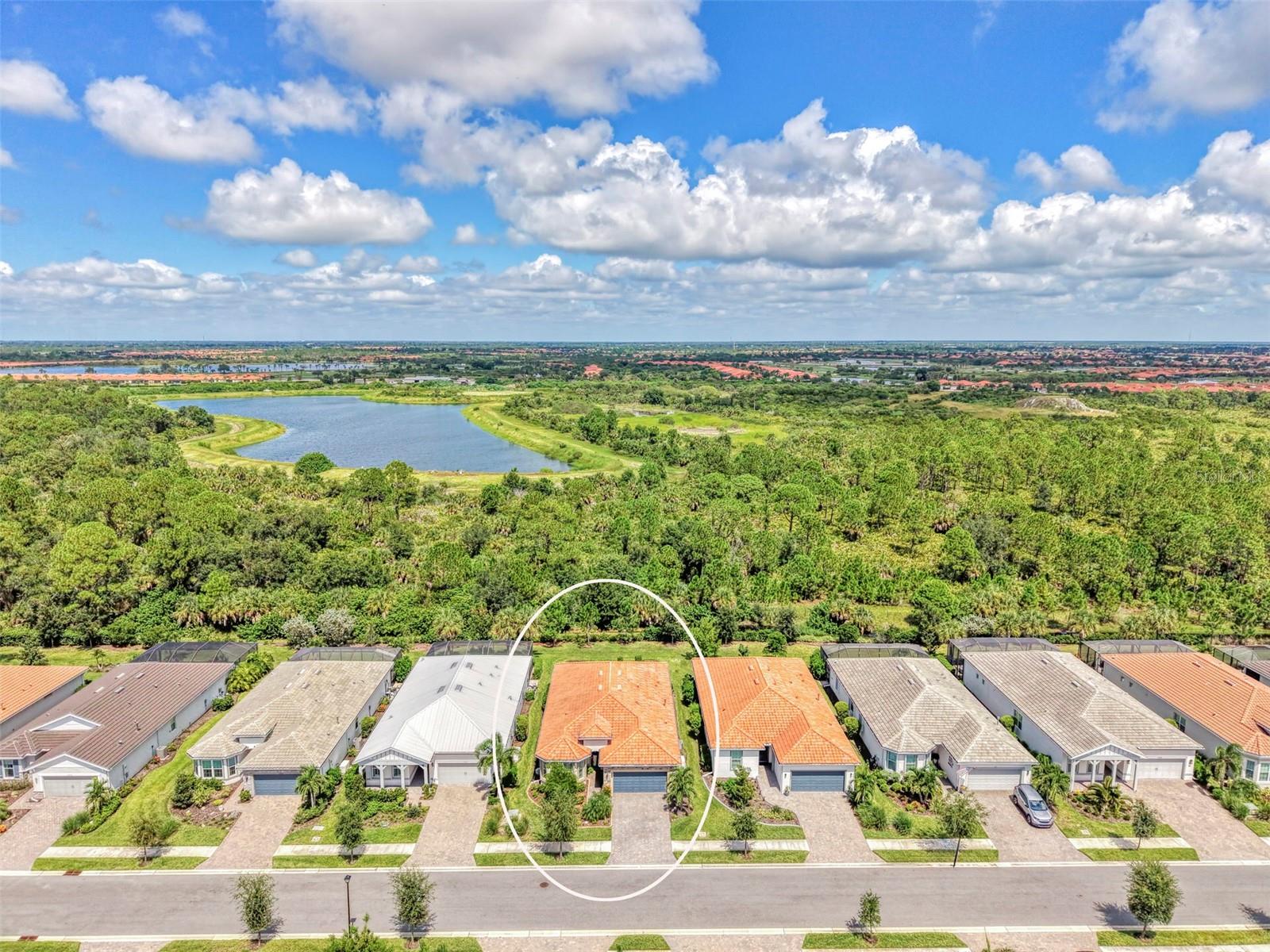 10088 CORAL SHORE DR — photo 3