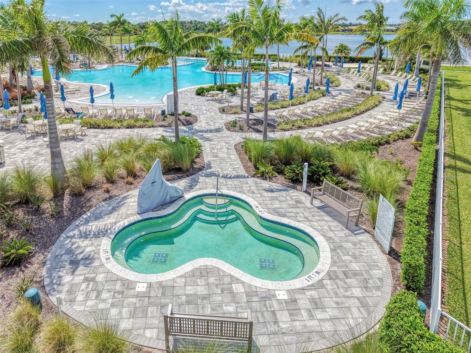 10088 CORAL SHORE DR — photo 85