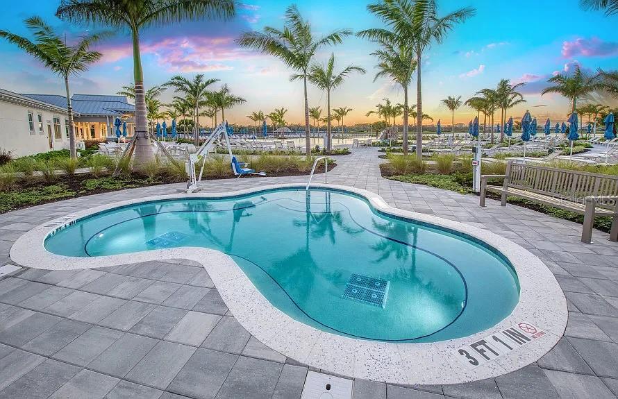10088 CORAL SHORE DR — photo 86