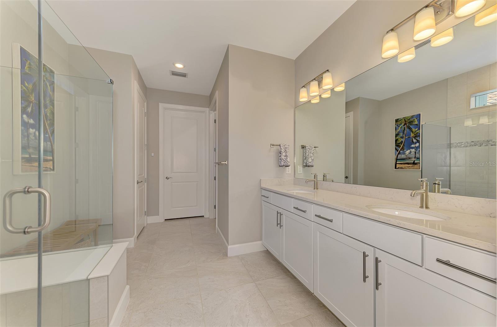 10088 CORAL SHORE DR — photo 35