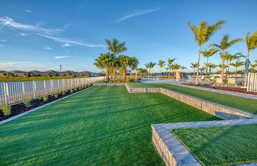 10088 CORAL SHORE DR — photo 91