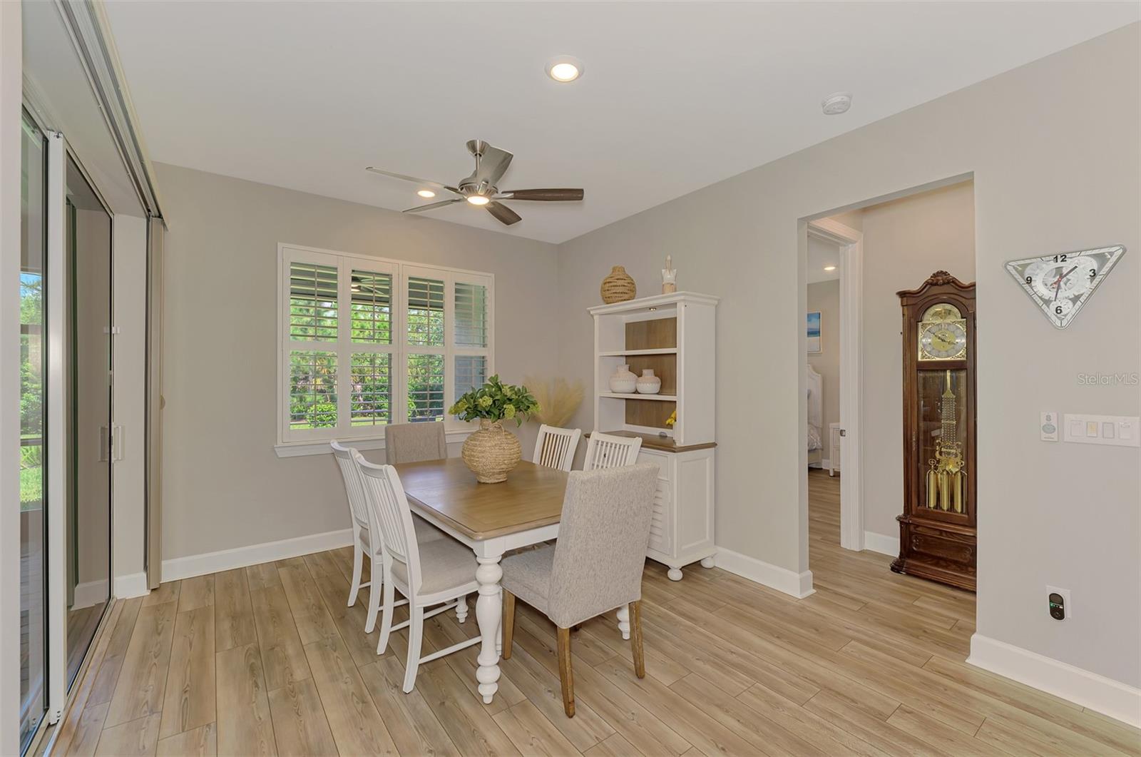 10088 CORAL SHORE DR — photo 28