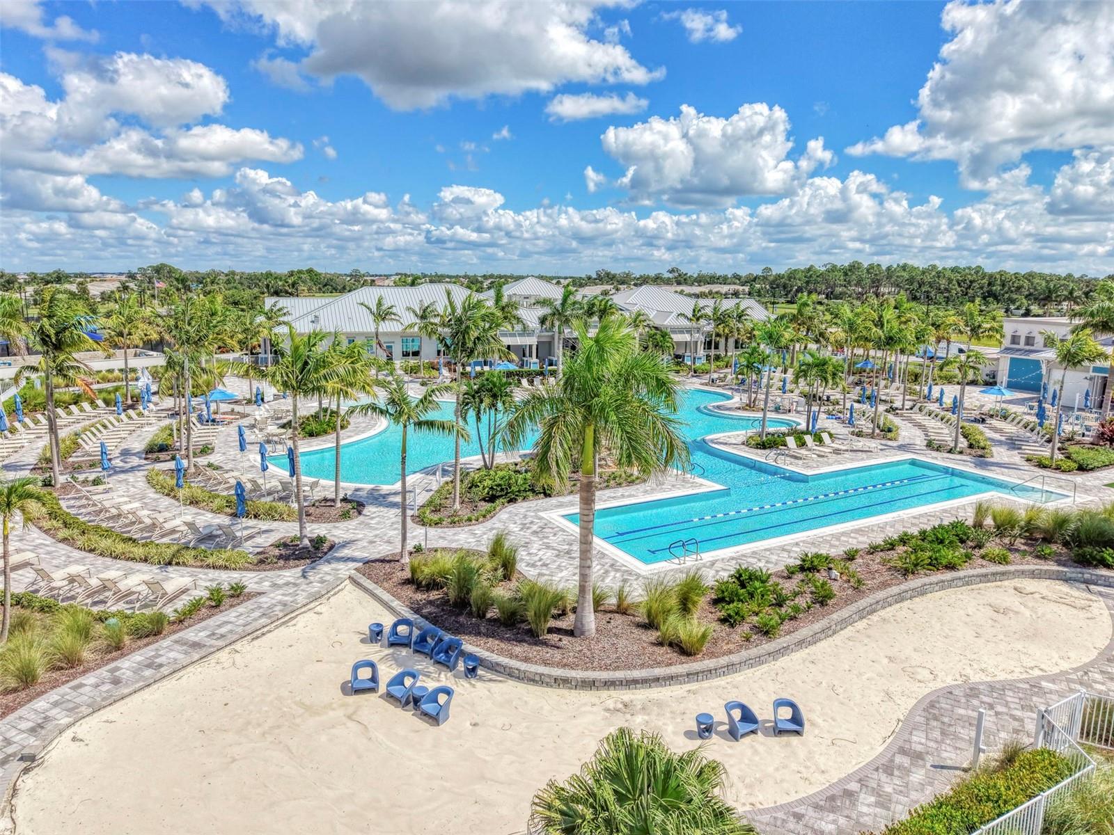 10088 CORAL SHORE DR — photo 79