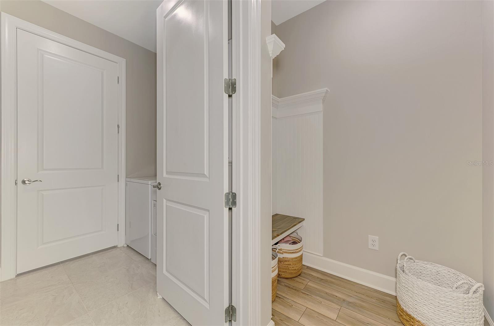 10088 CORAL SHORE DR — photo 45
