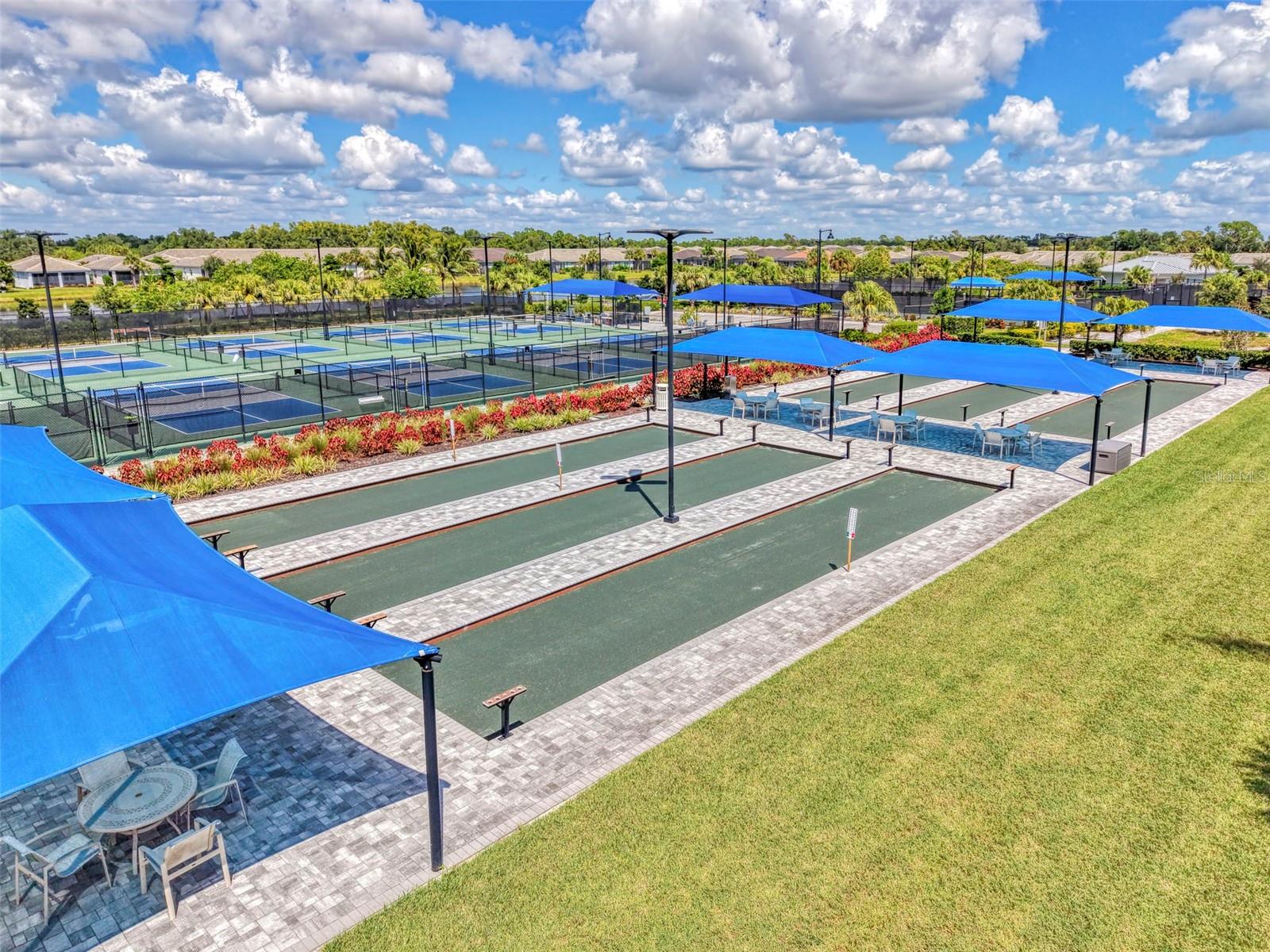 10088 CORAL SHORE DR — photo 80