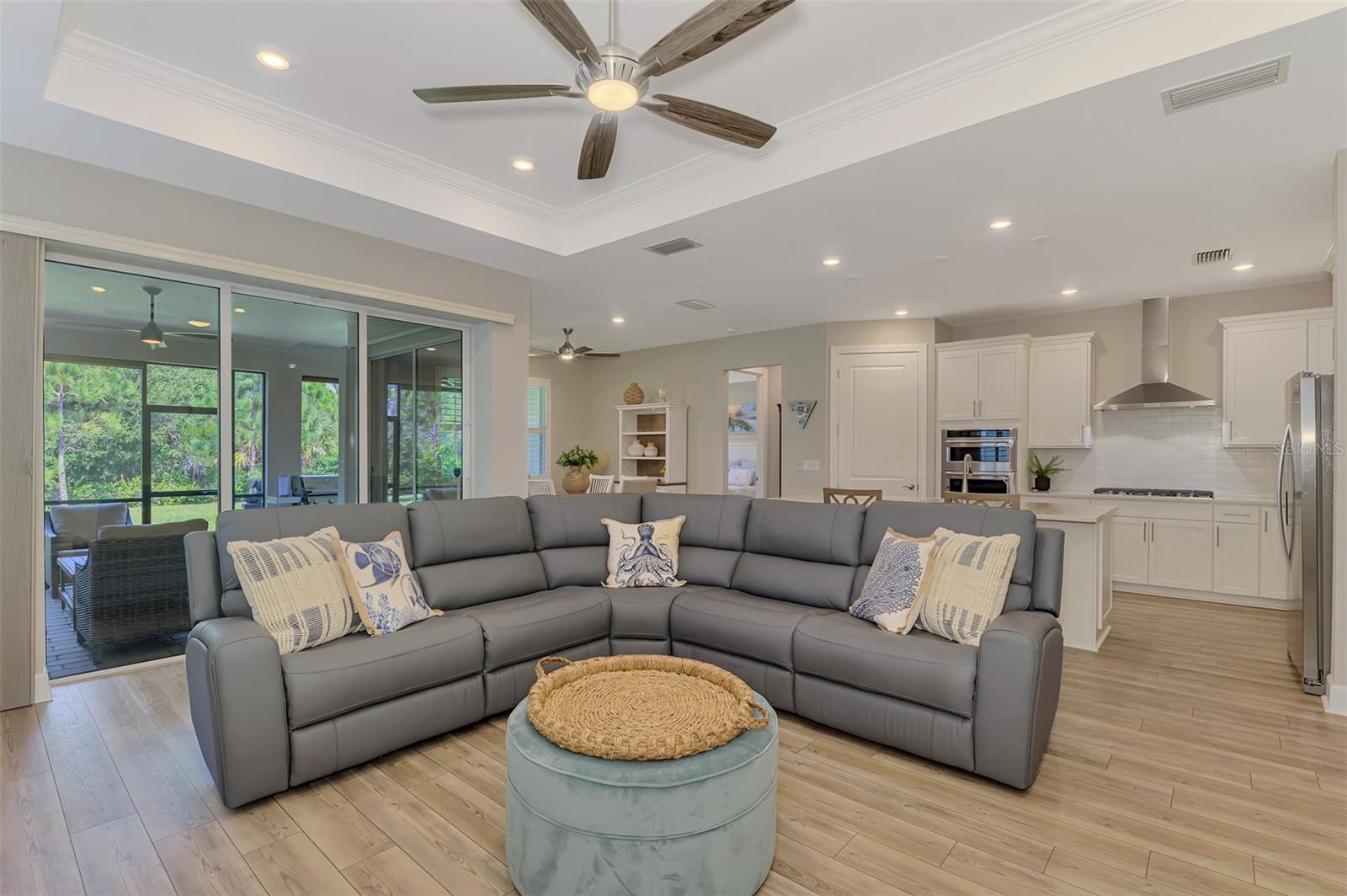 10088 CORAL SHORE DR — photo 20