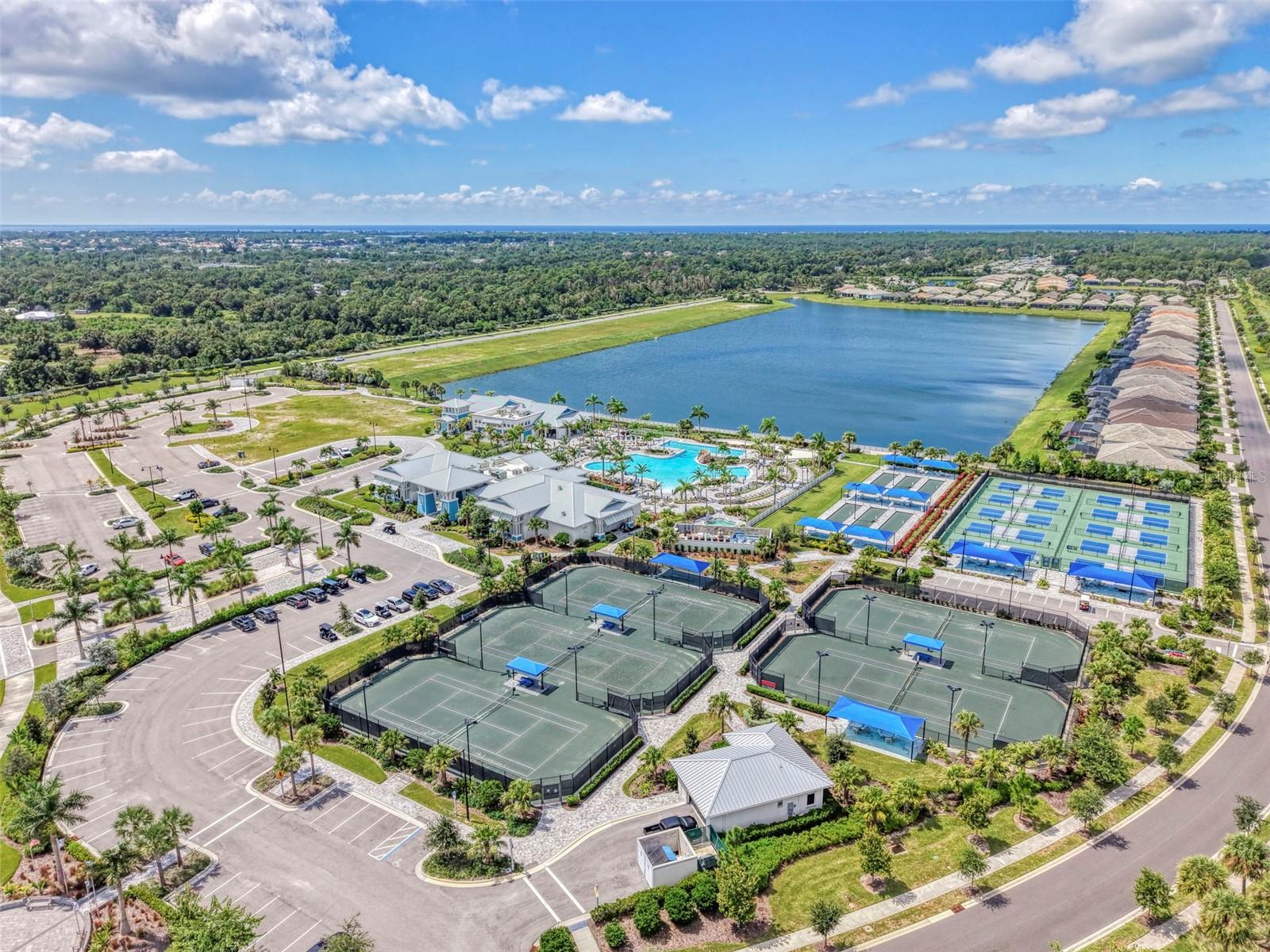 10088 CORAL SHORE DR — photo 66