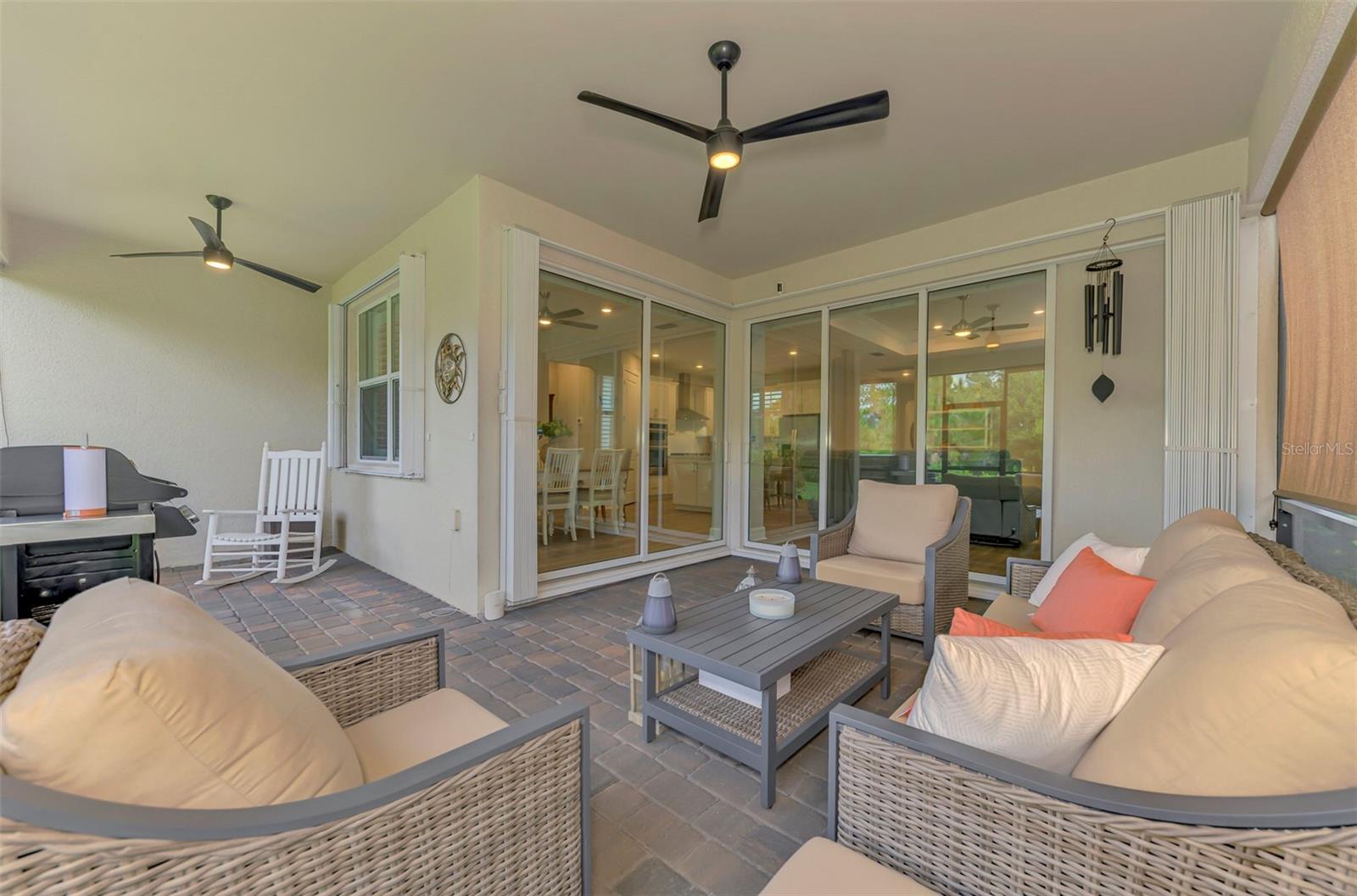 10088 CORAL SHORE DR — photo 49