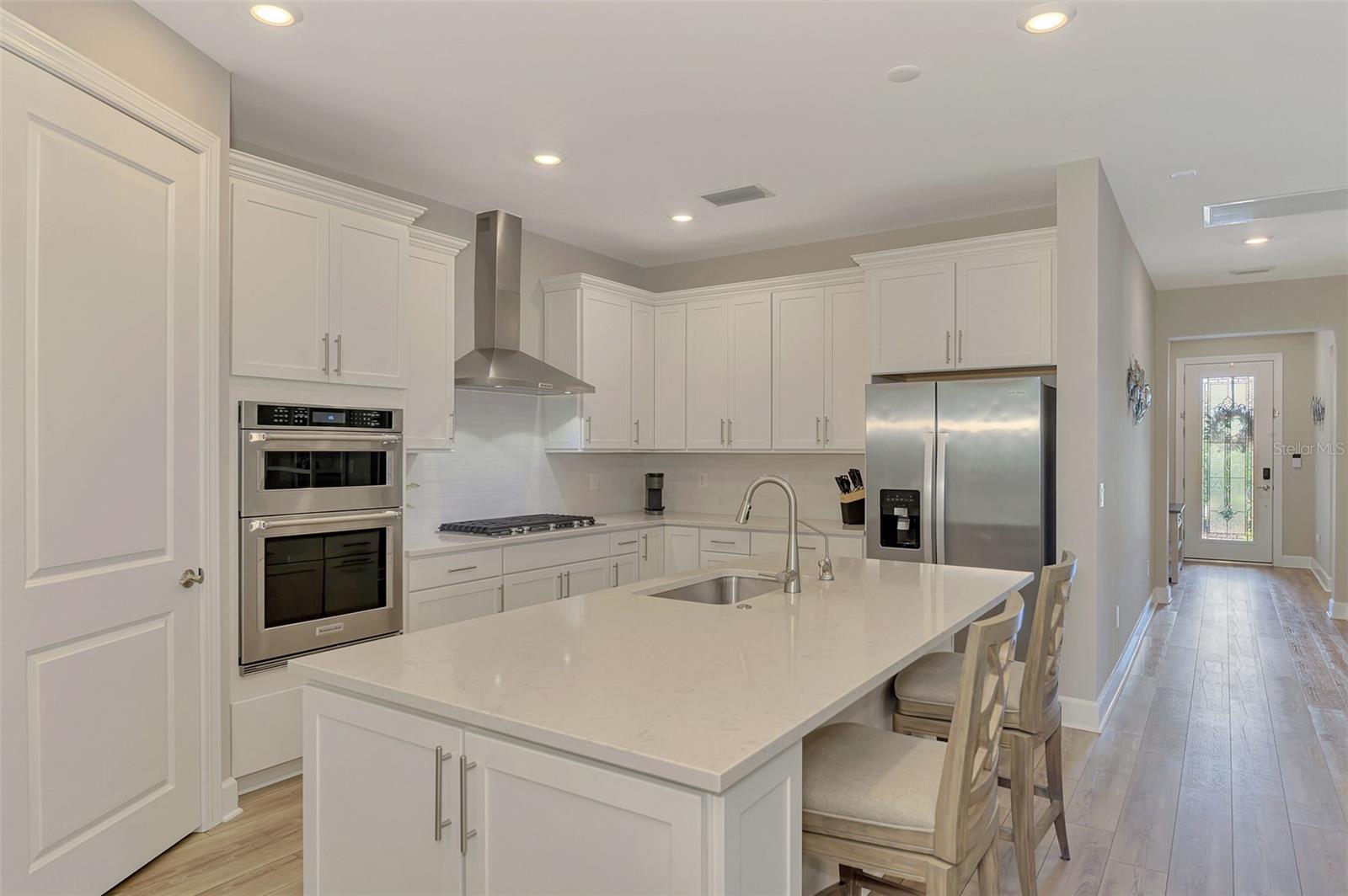 10088 CORAL SHORE DR — photo 23