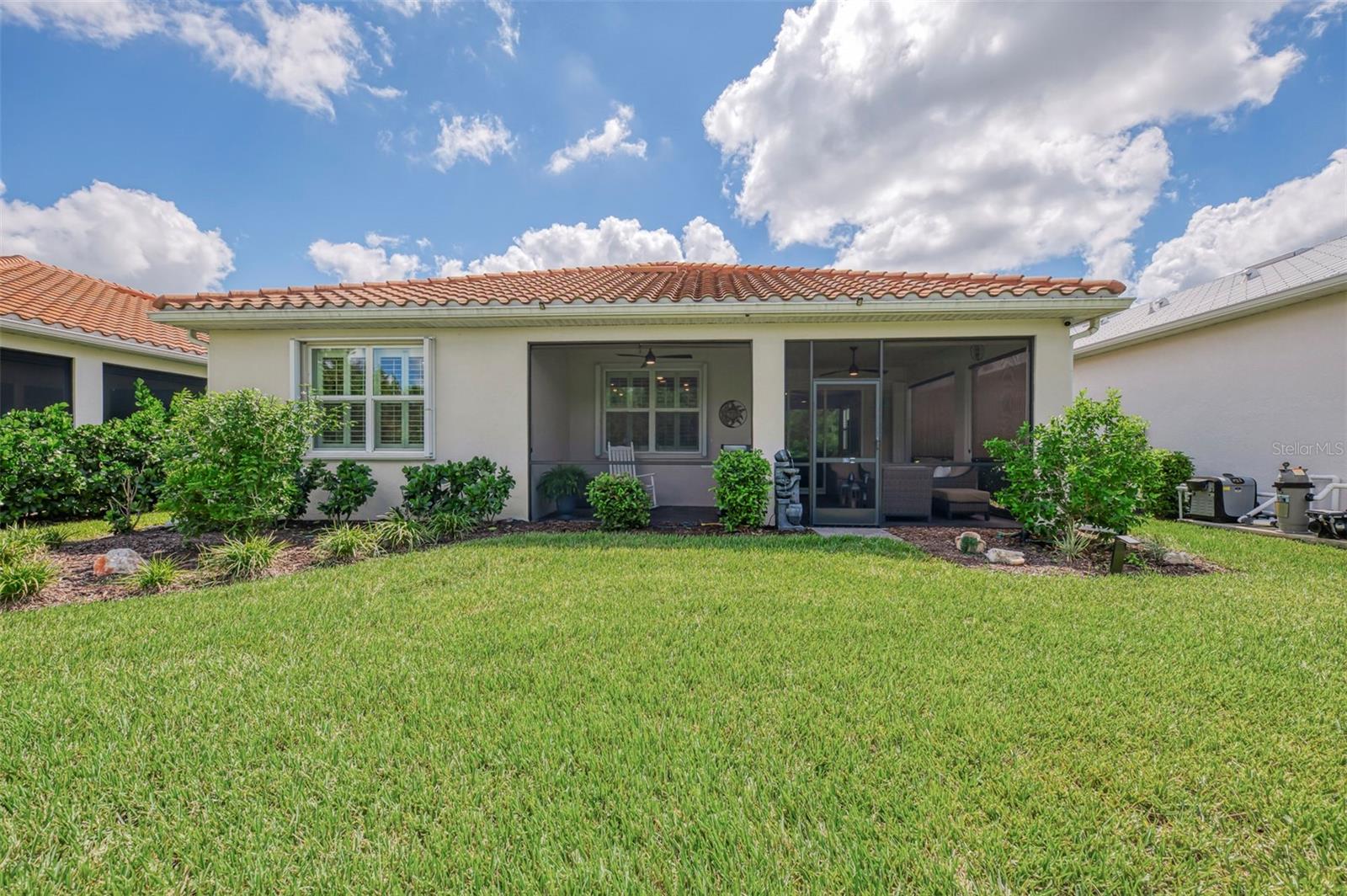 10088 CORAL SHORE DR — photo 52
