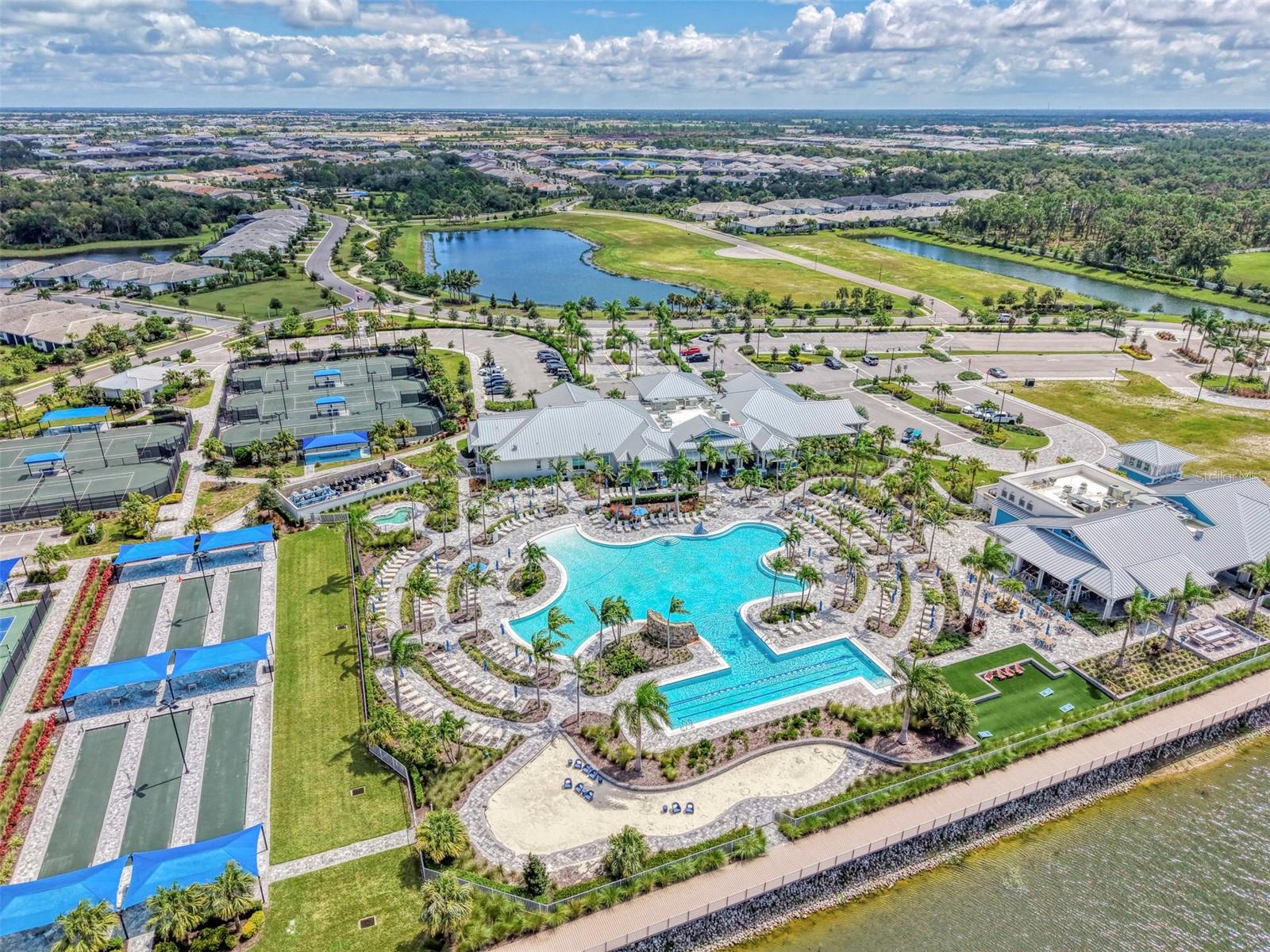 10088 CORAL SHORE DR — photo 70