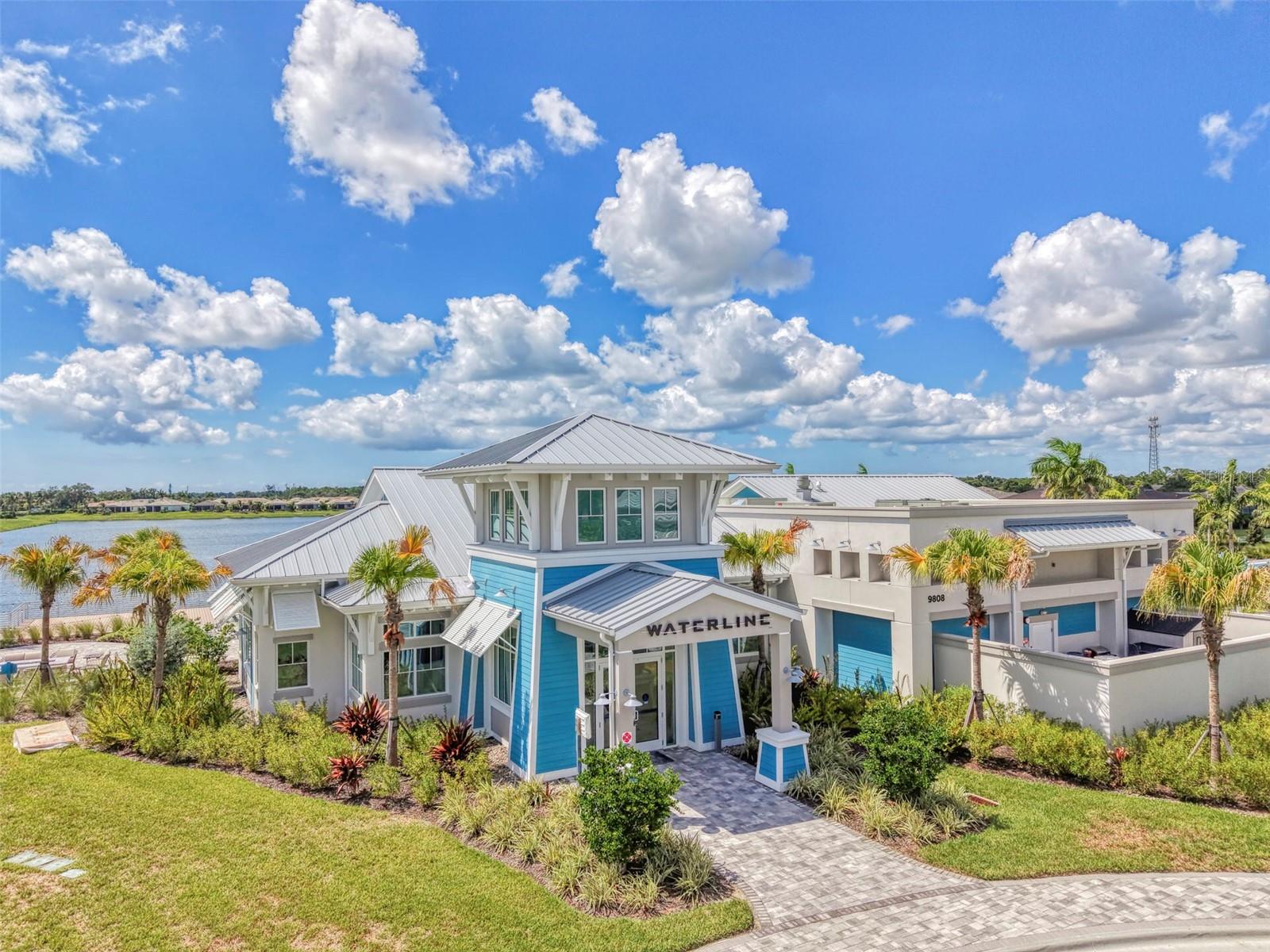 10088 CORAL SHORE DR — photo 72