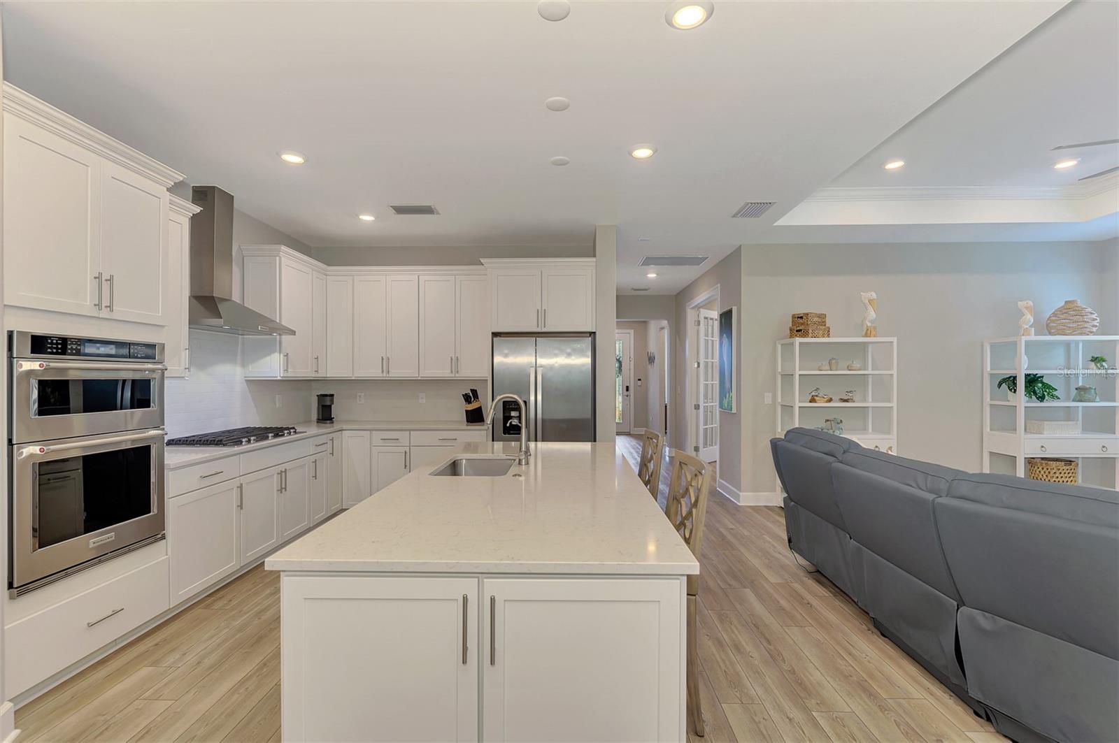 10088 CORAL SHORE DR — photo 26