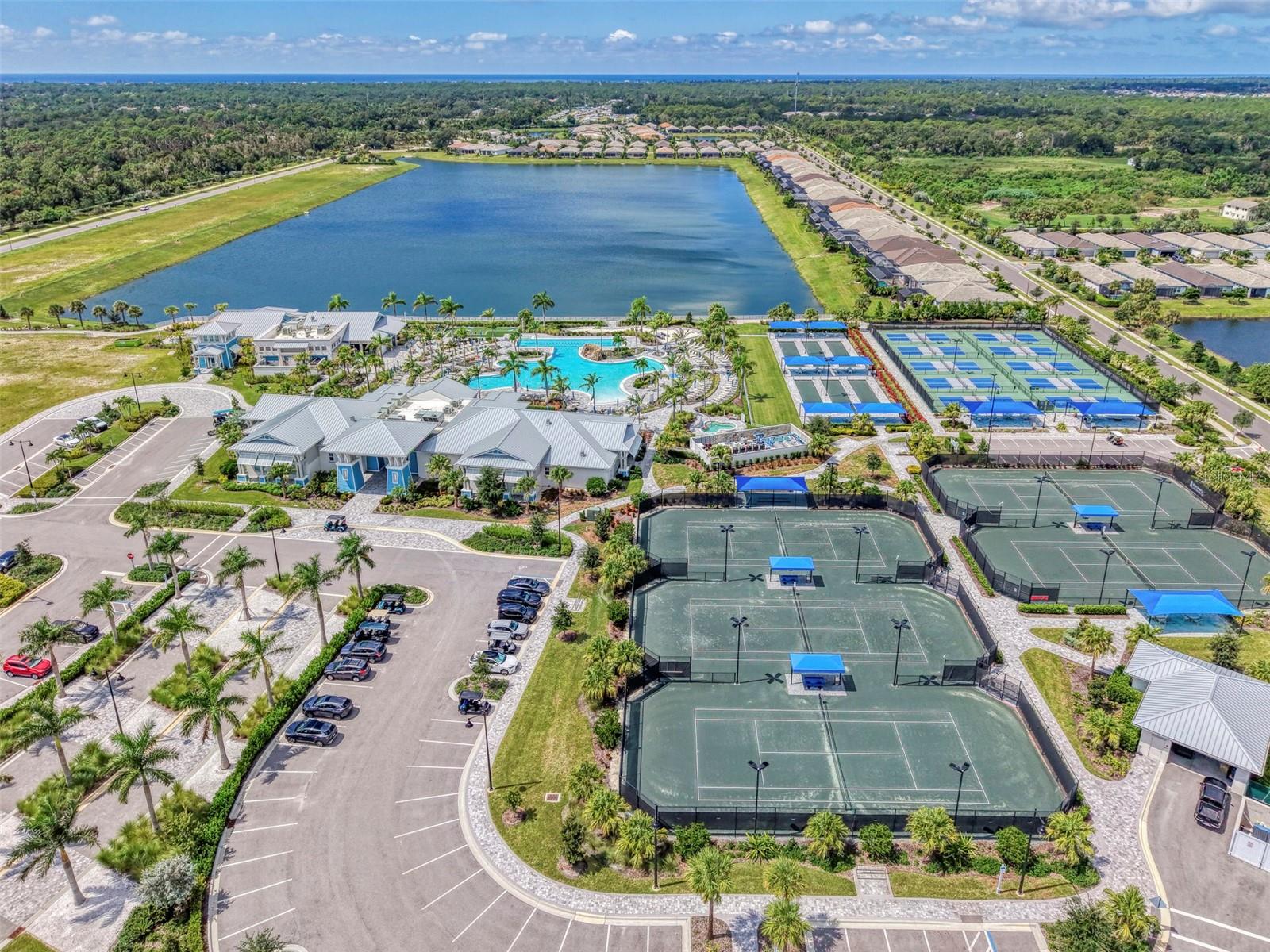 10088 CORAL SHORE DR — photo 67