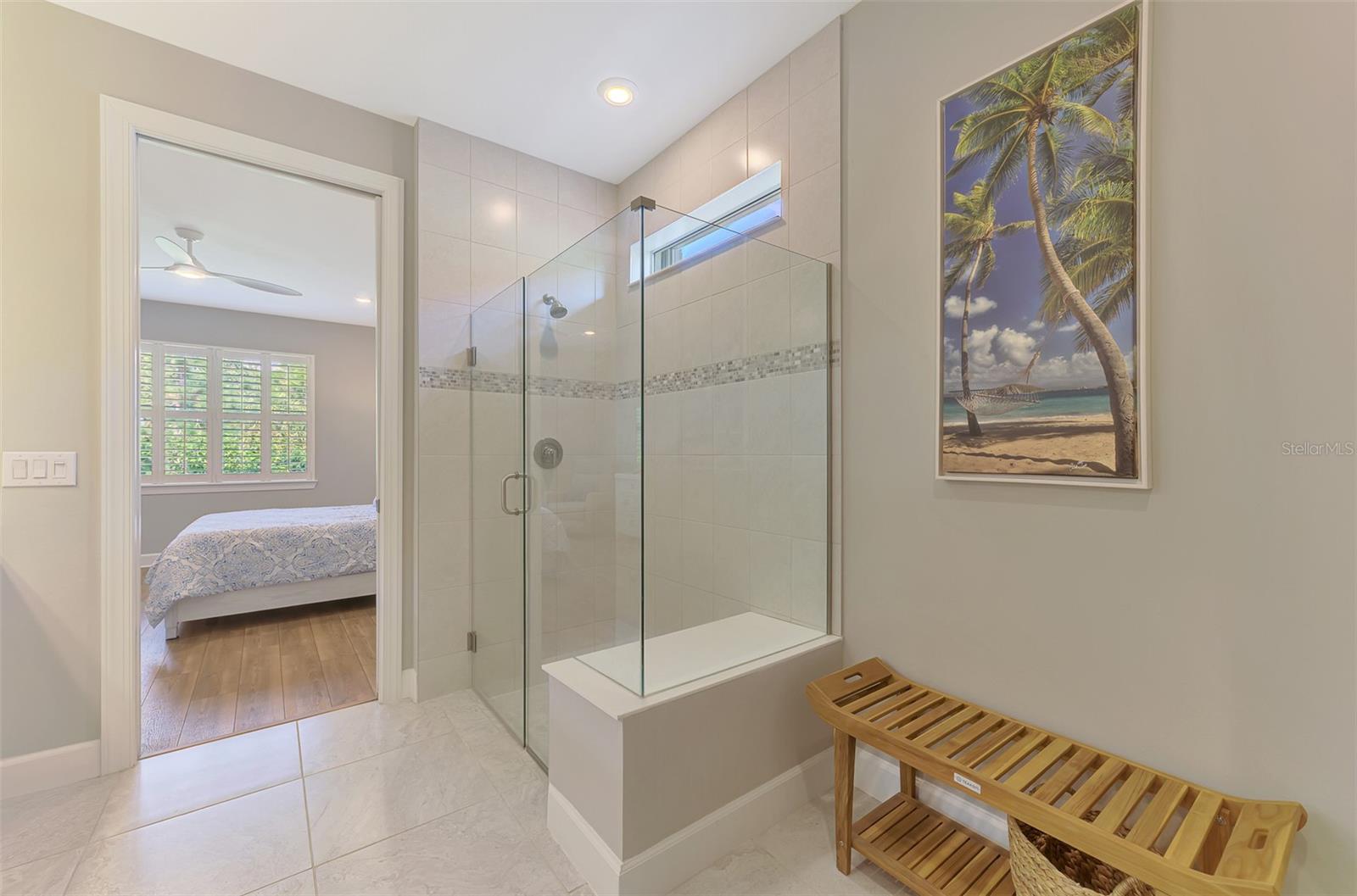 10088 CORAL SHORE DR — photo 37