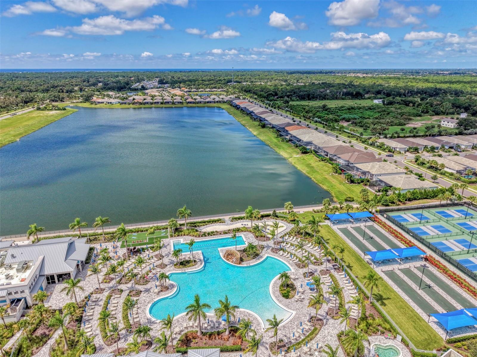 10088 CORAL SHORE DR — photo 69