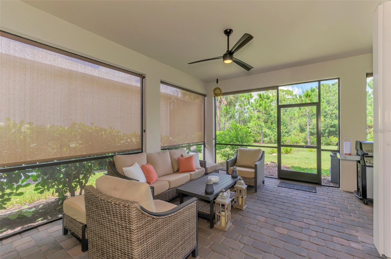 10088 CORAL SHORE DR — photo 47