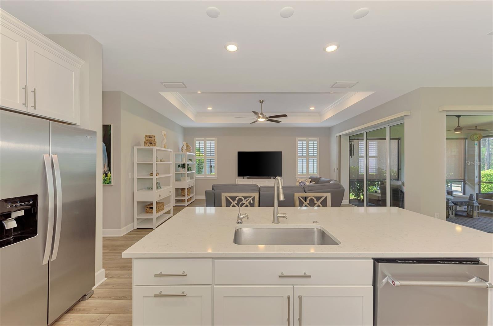 10088 CORAL SHORE DR — photo 27