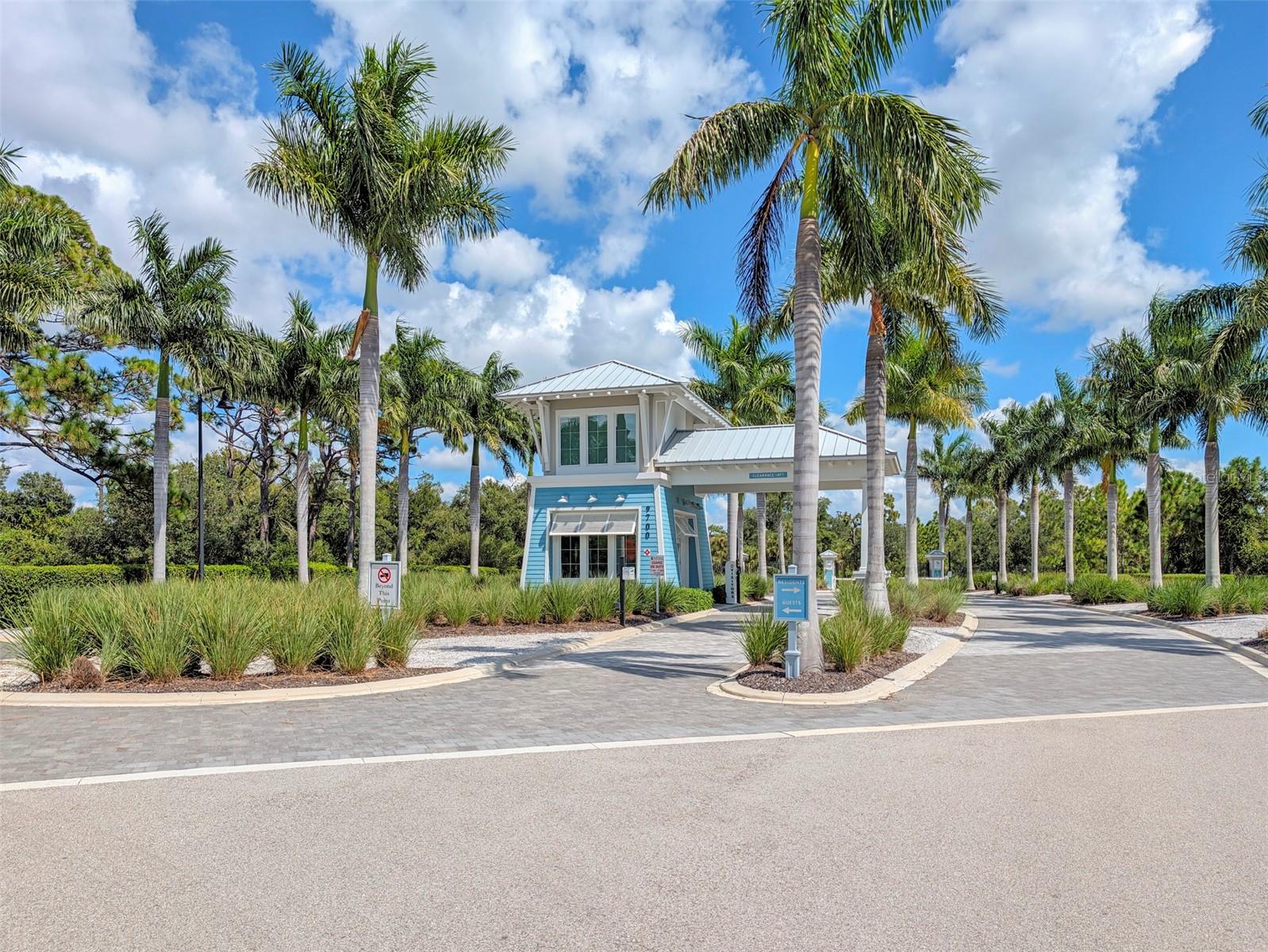 10088 CORAL SHORE DR — photo 63