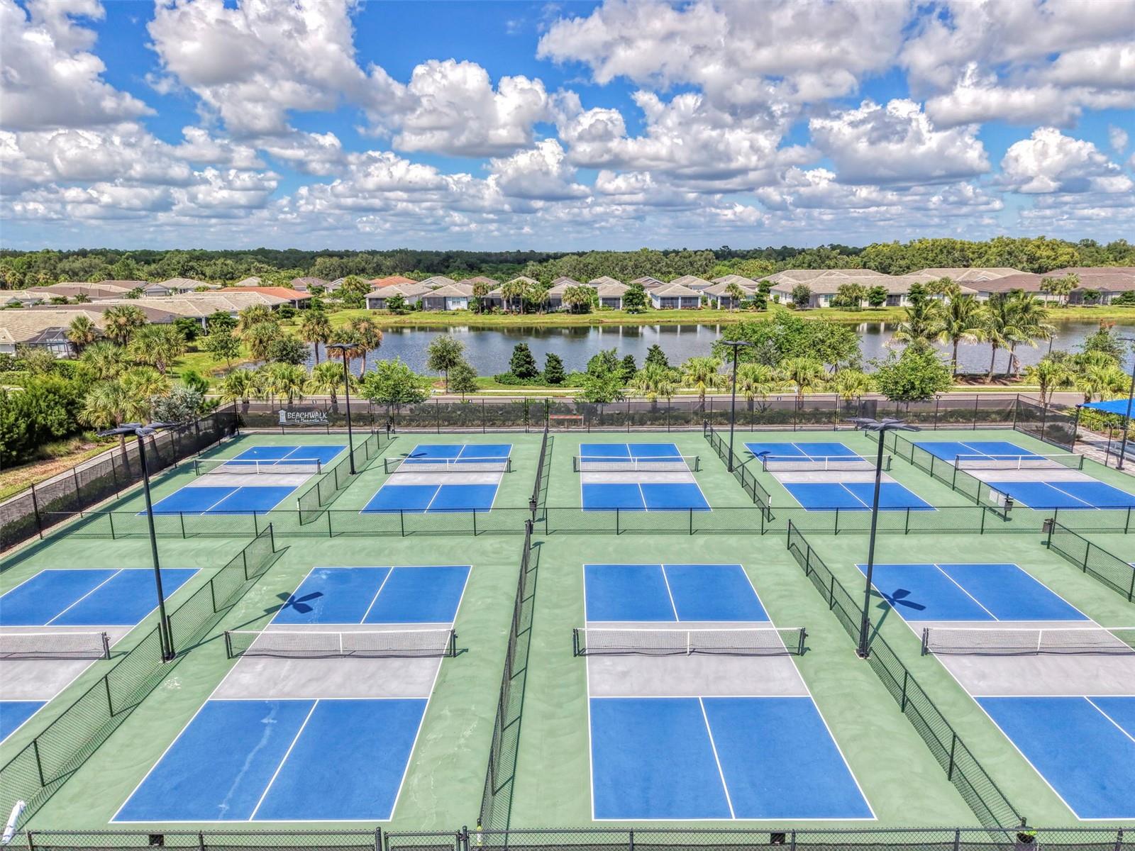 10088 CORAL SHORE DR — photo 81