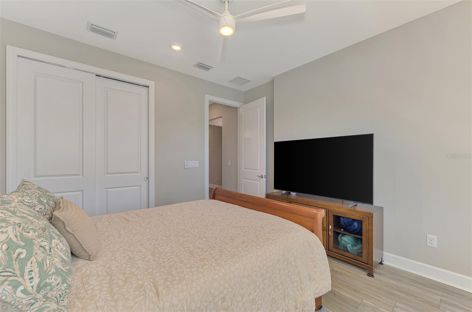 10088 CORAL SHORE DR — photo 44