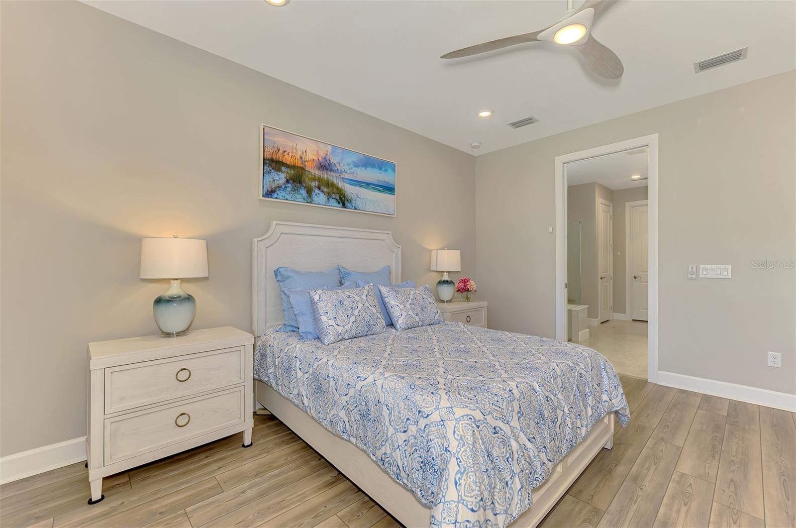 10088 CORAL SHORE DR — photo 33