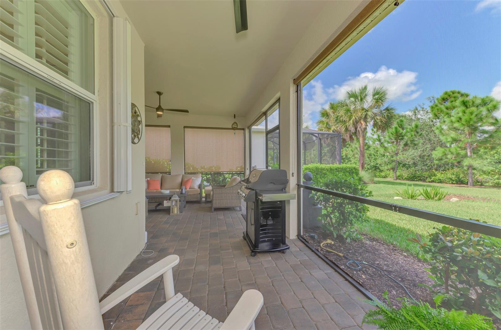 10088 CORAL SHORE DR — photo 50