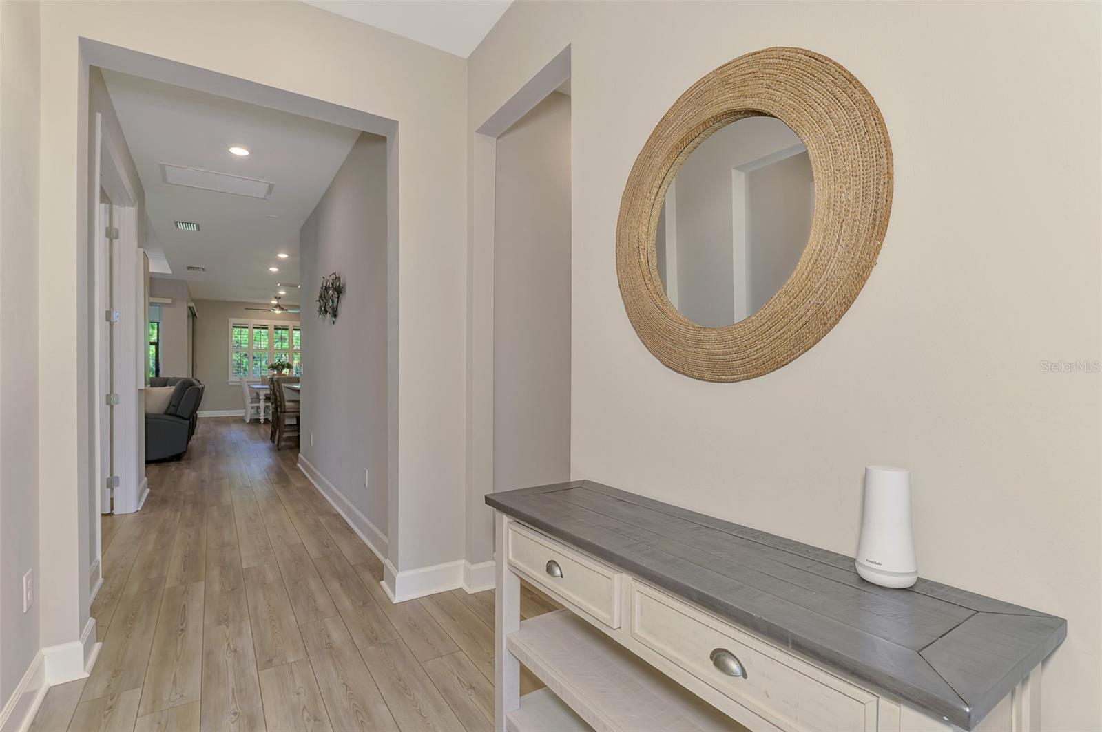 10088 CORAL SHORE DR — photo 11