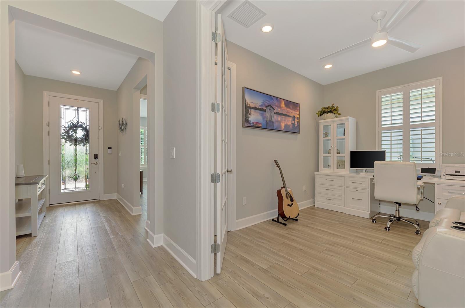 10088 CORAL SHORE DR — photo 39