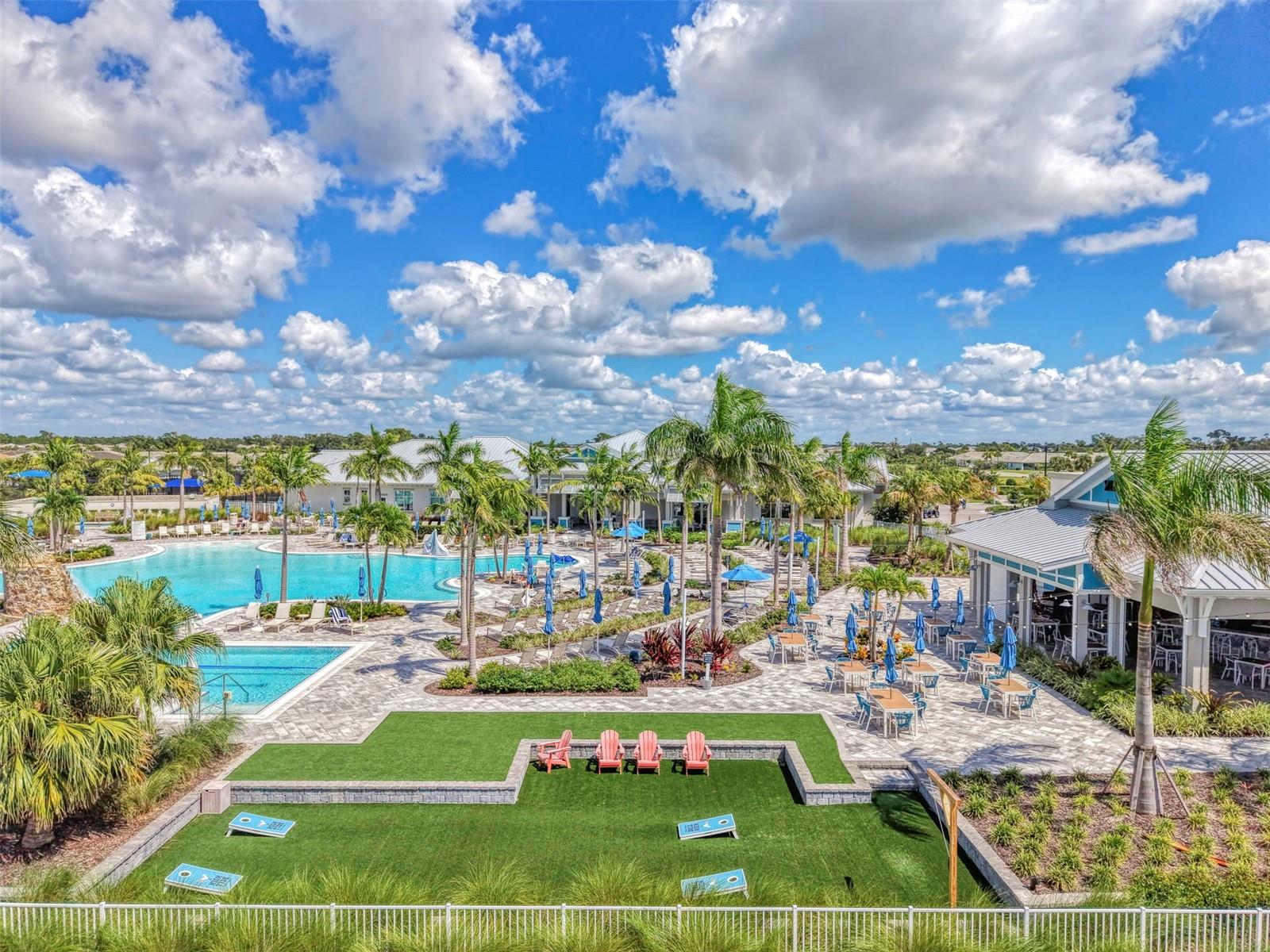 10088 CORAL SHORE DR — photo 77