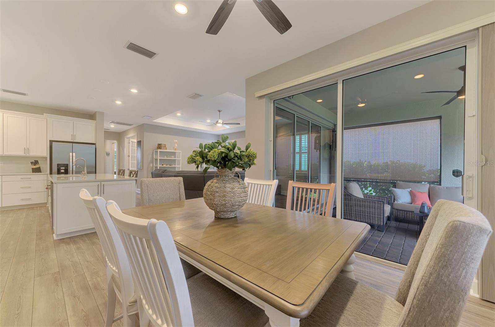 10088 CORAL SHORE DR — photo 30