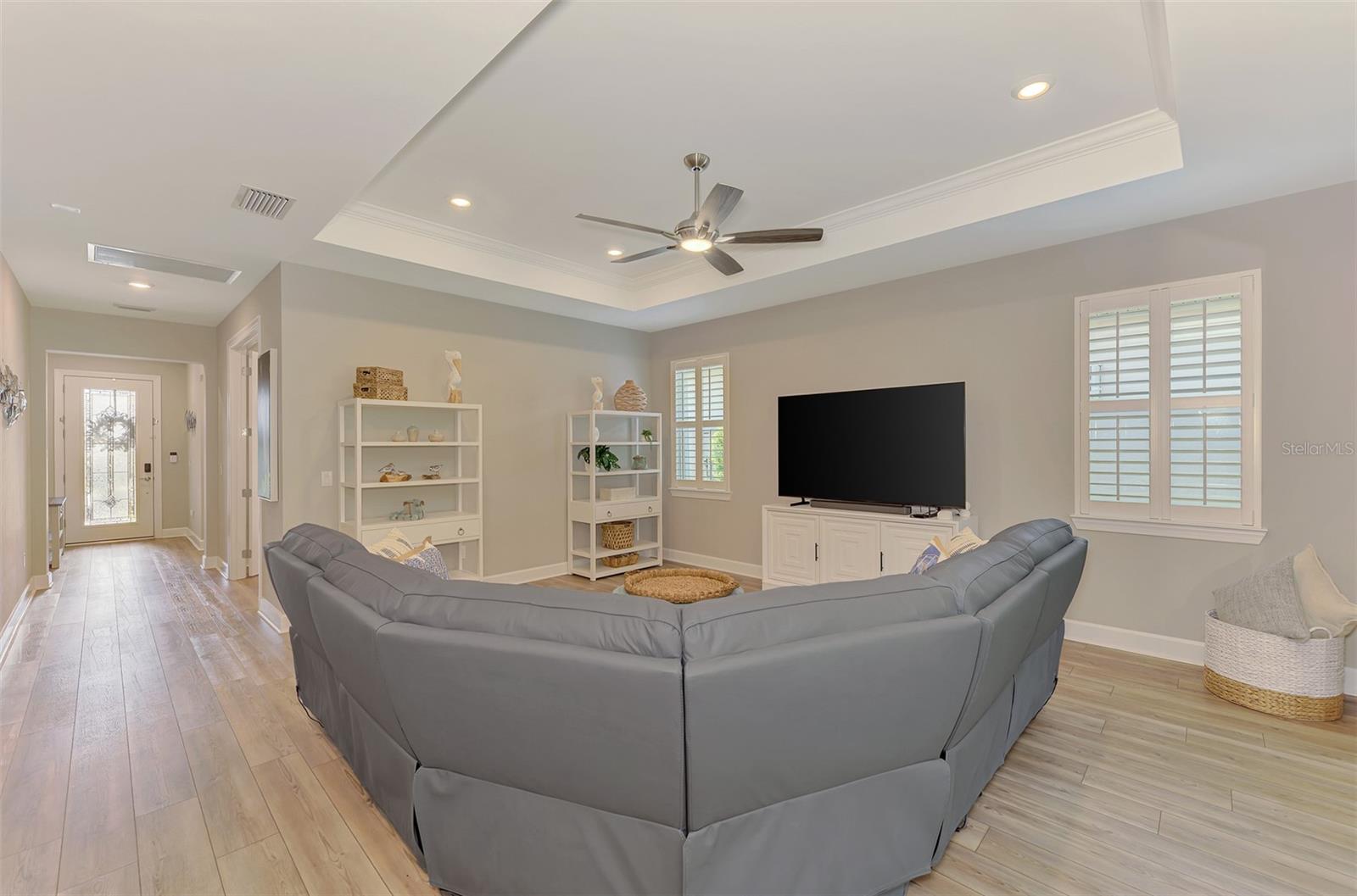 10088 CORAL SHORE DR — photo 17
