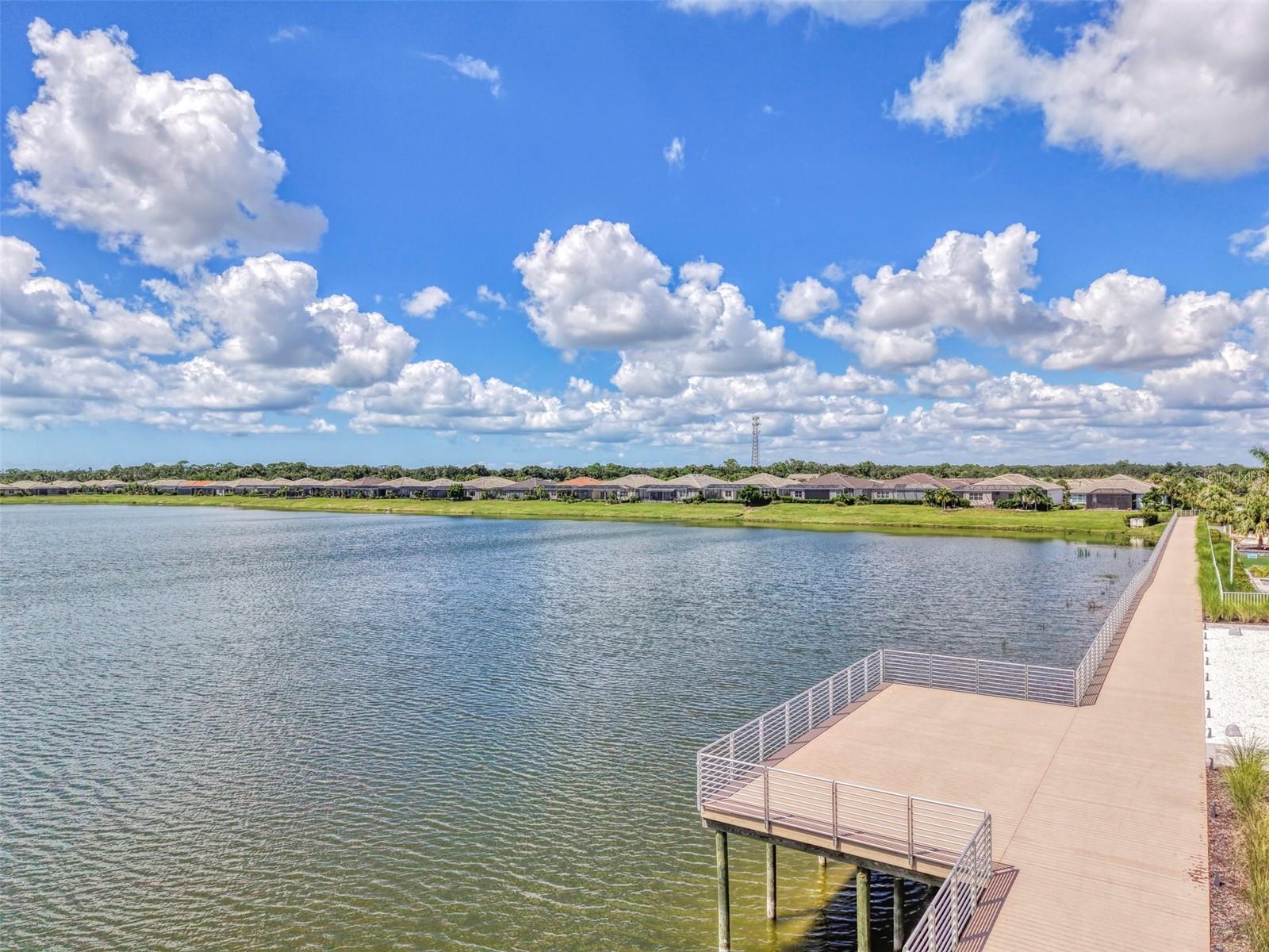 10088 CORAL SHORE DR — photo 75