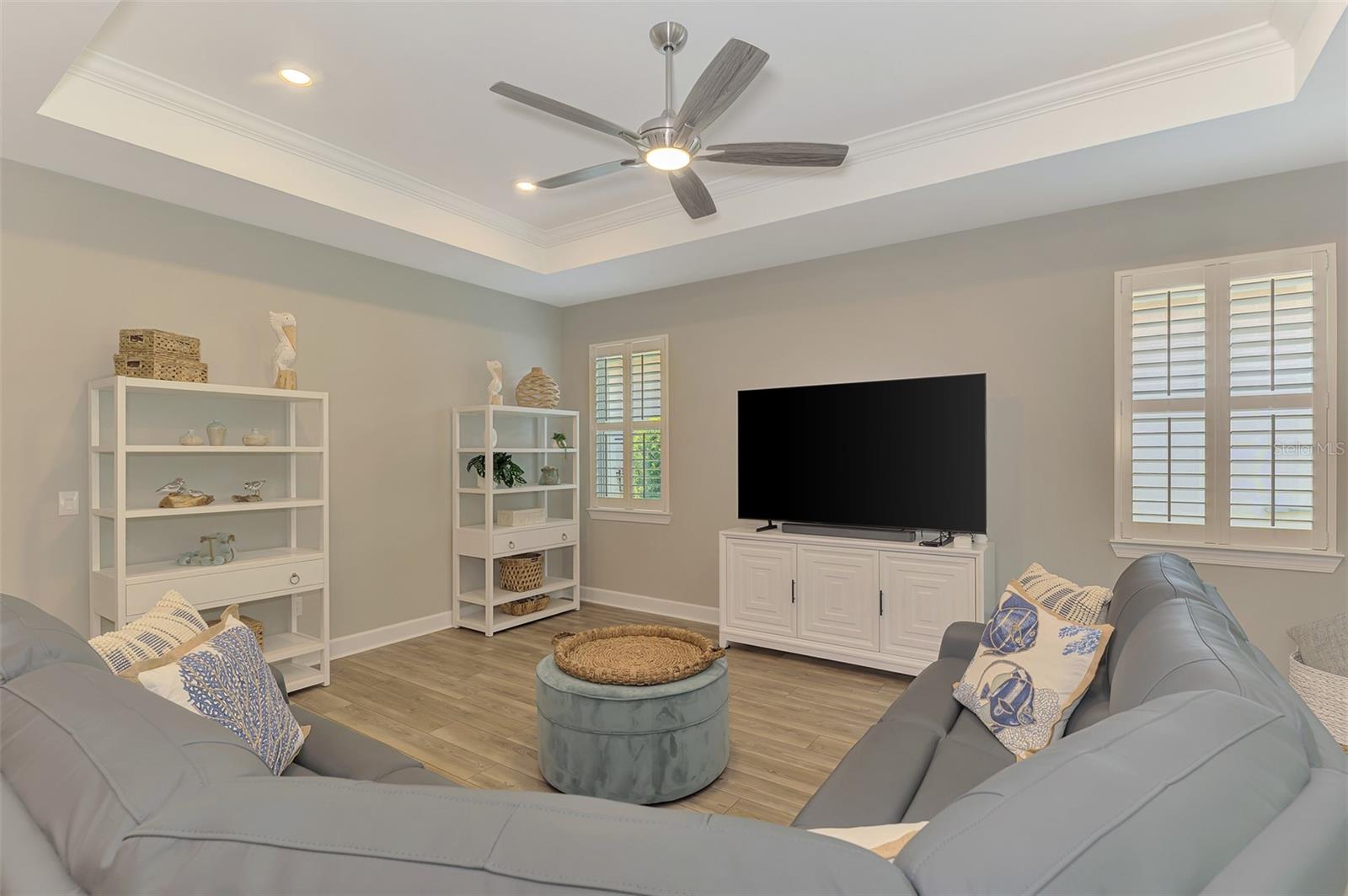 10088 CORAL SHORE DR — photo 18