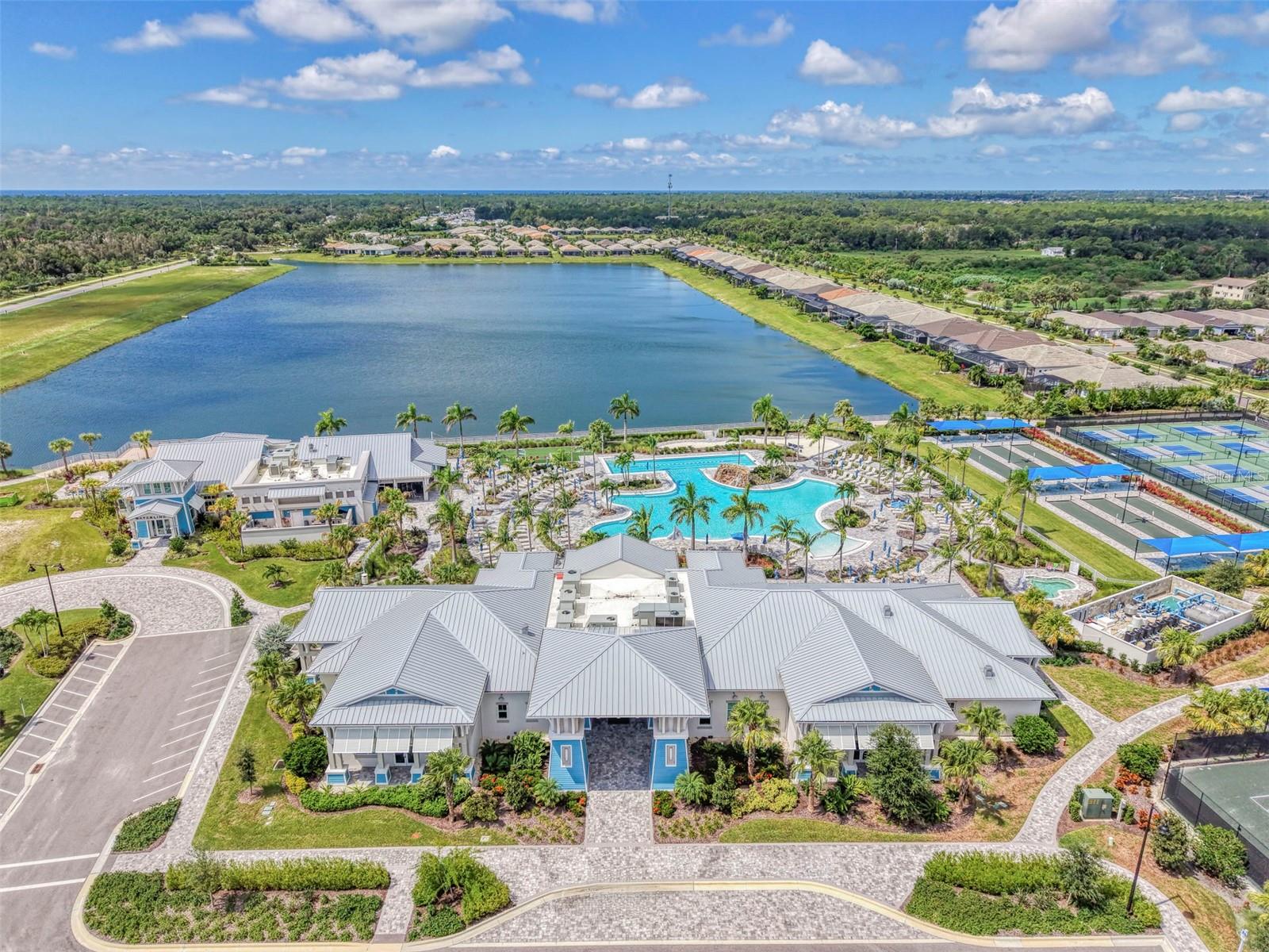 10088 CORAL SHORE DR — photo 65