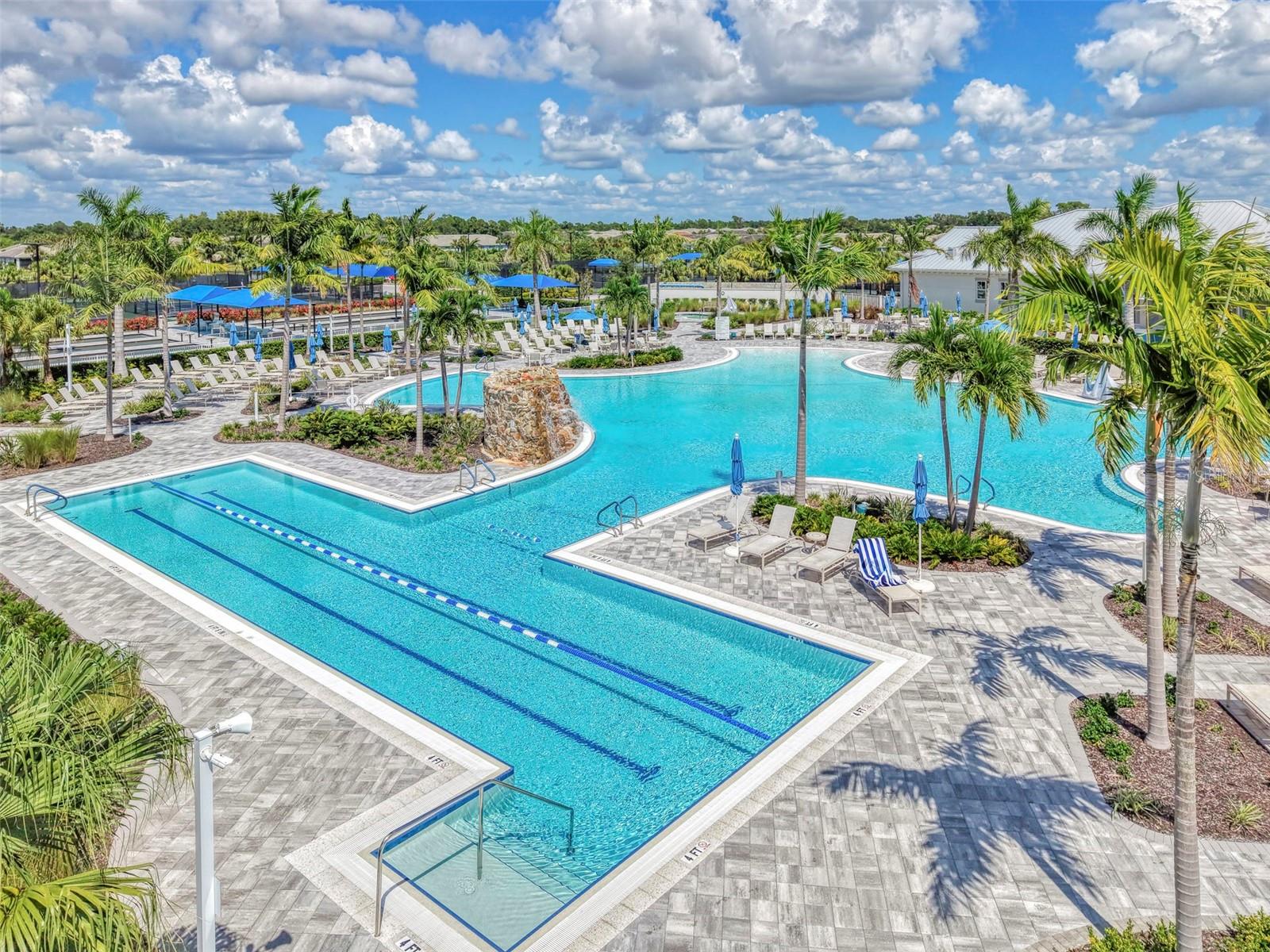 10088 CORAL SHORE DR — photo 78