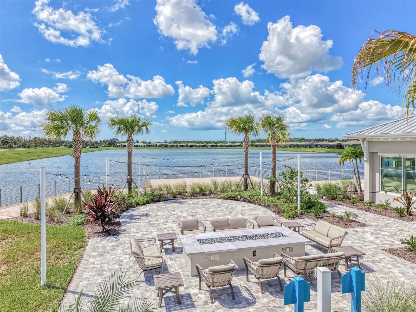 10088 CORAL SHORE DR — photo 73
