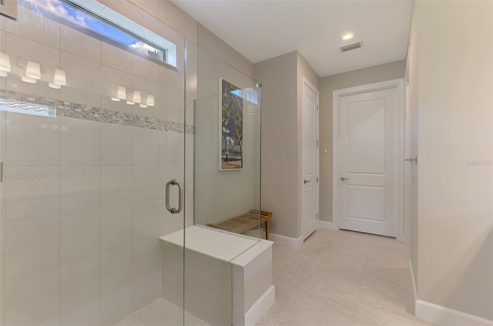 10088 CORAL SHORE DR — photo 36