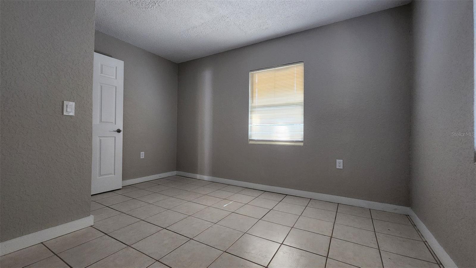 7919 GRAND BLVD — photo 11