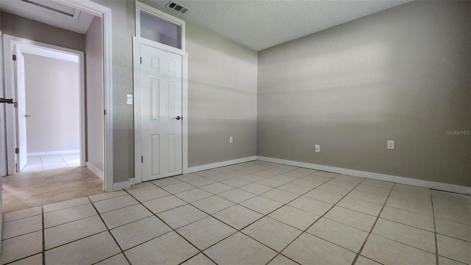 7919 GRAND BLVD — photo 9