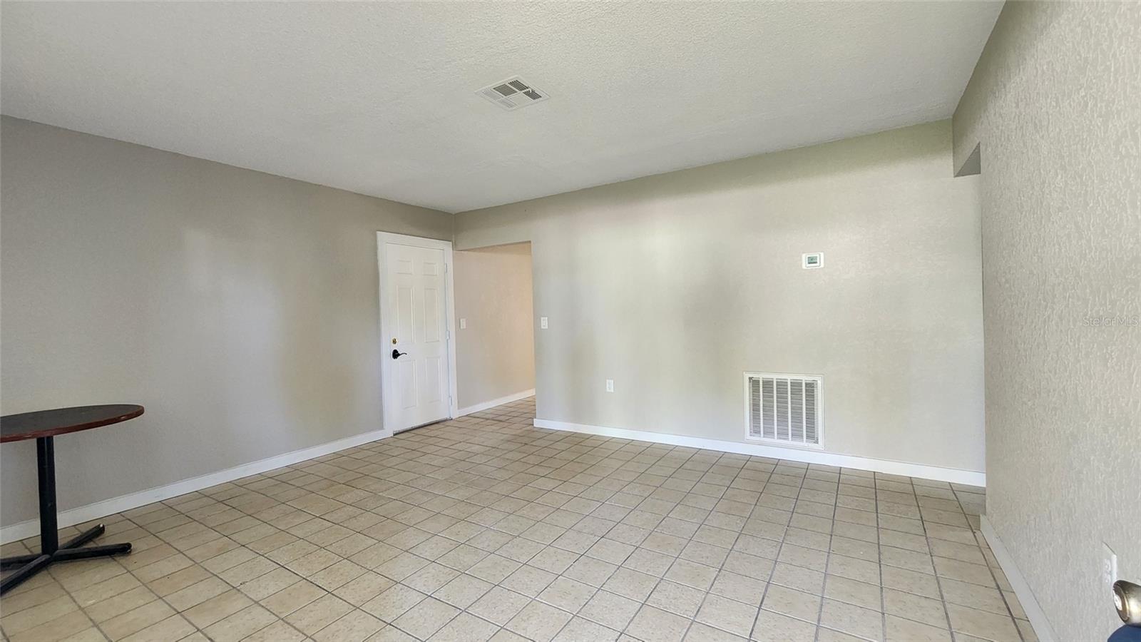7919 GRAND BLVD — photo 6