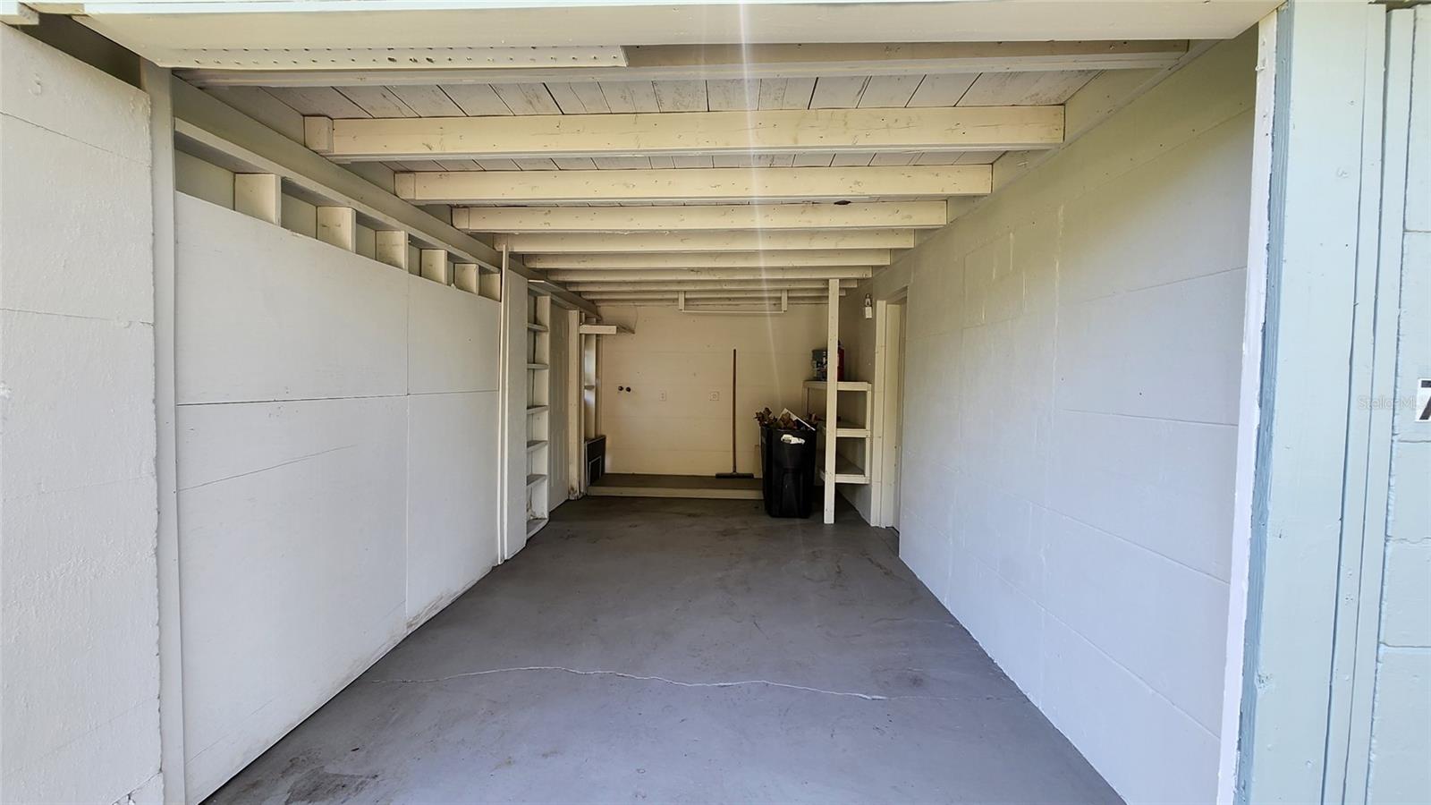 7919 GRAND BLVD — photo 4