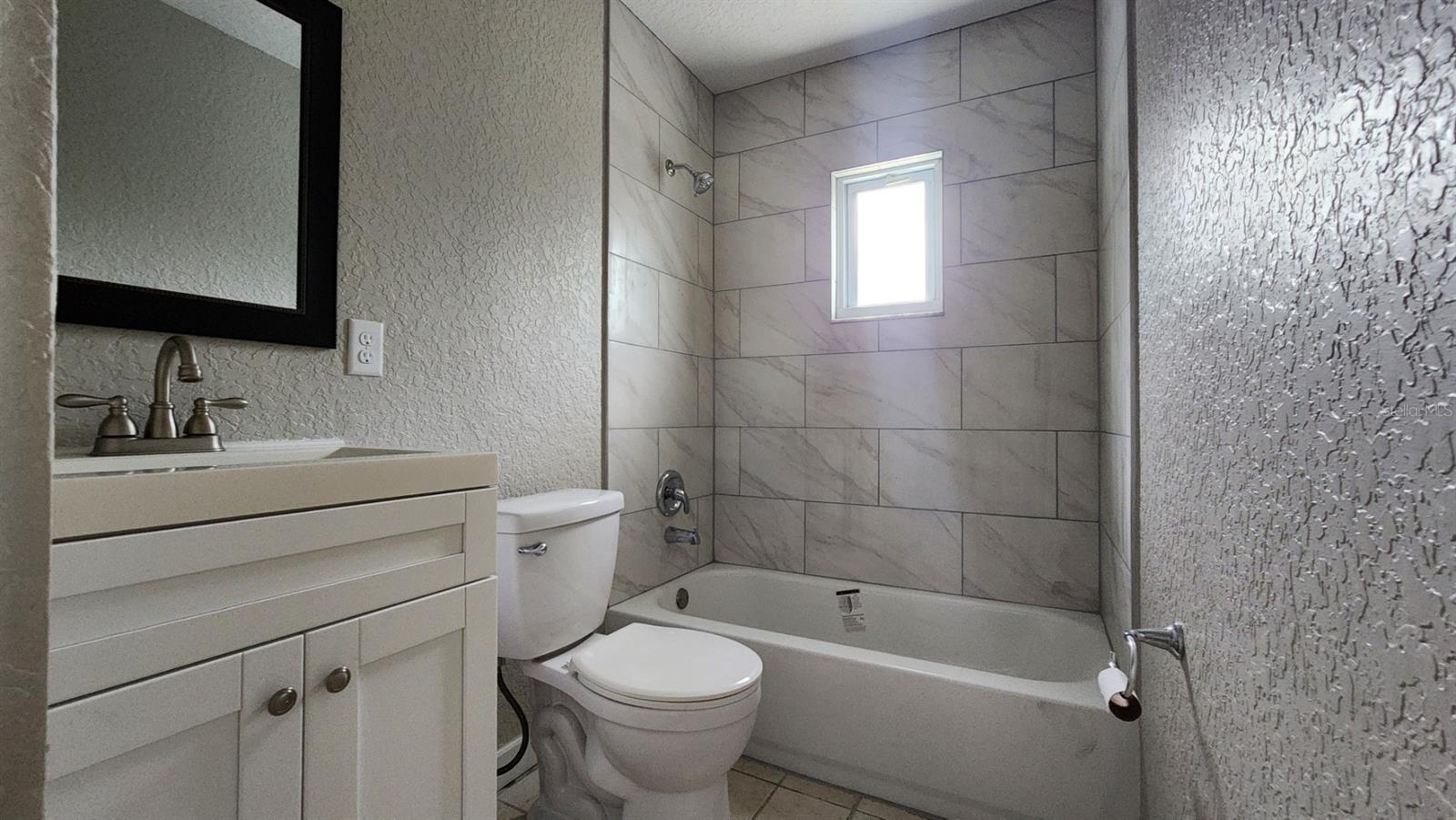 7919 GRAND BLVD — photo 17
